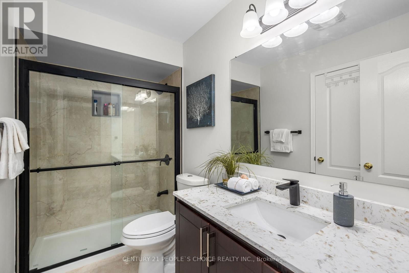 13 MELISSA COURT Image 19