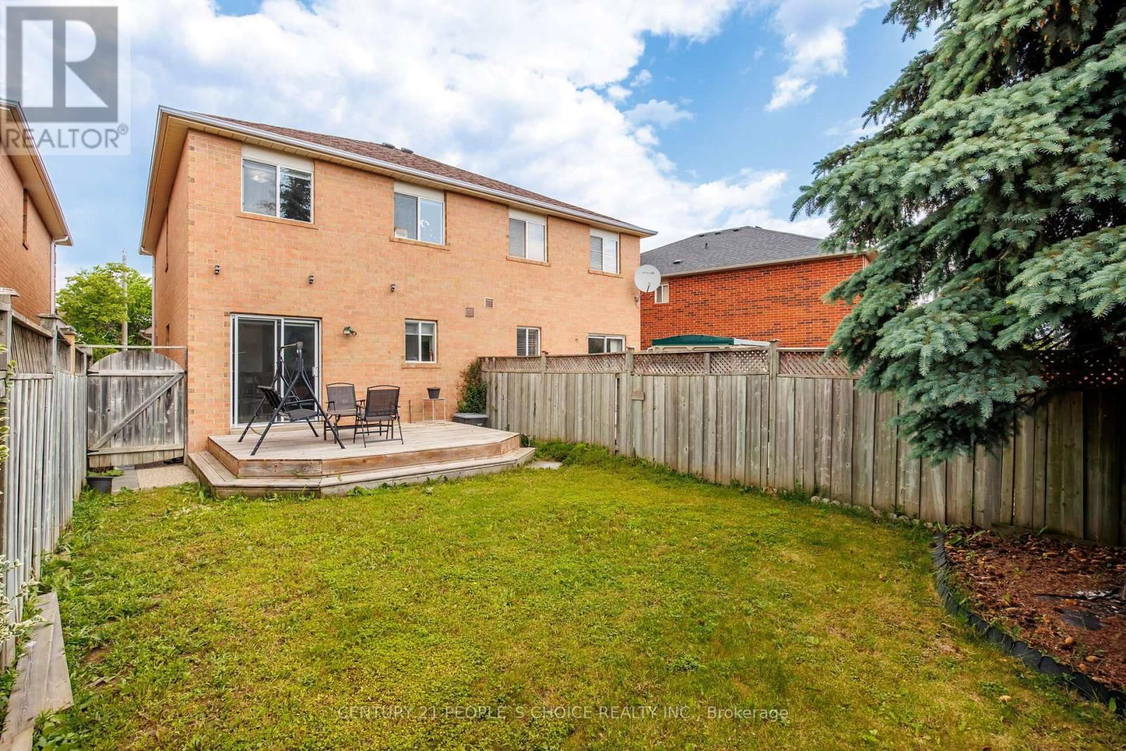 13 MELISSA COURT Image 30