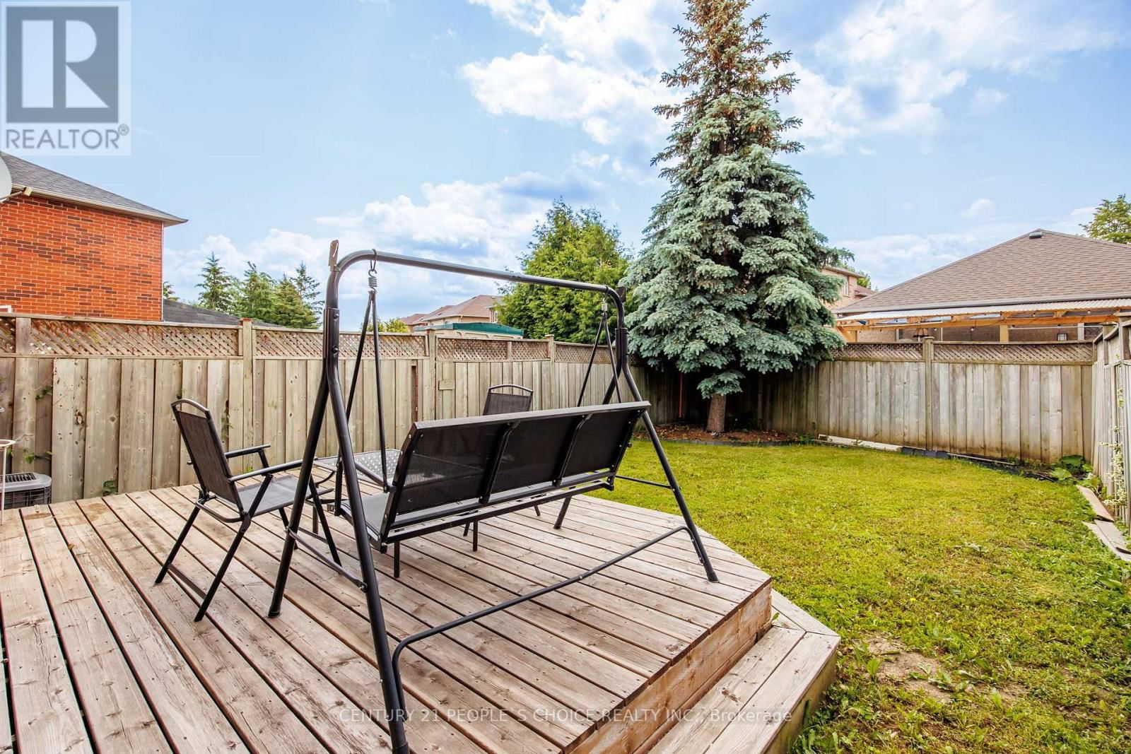 13 MELISSA COURT Image 31
