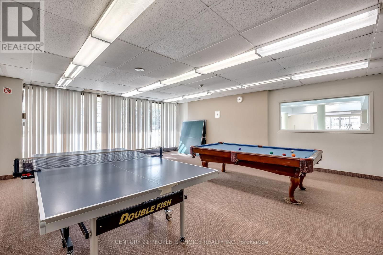 802 - 10 MARKBROOK LANE Image 26