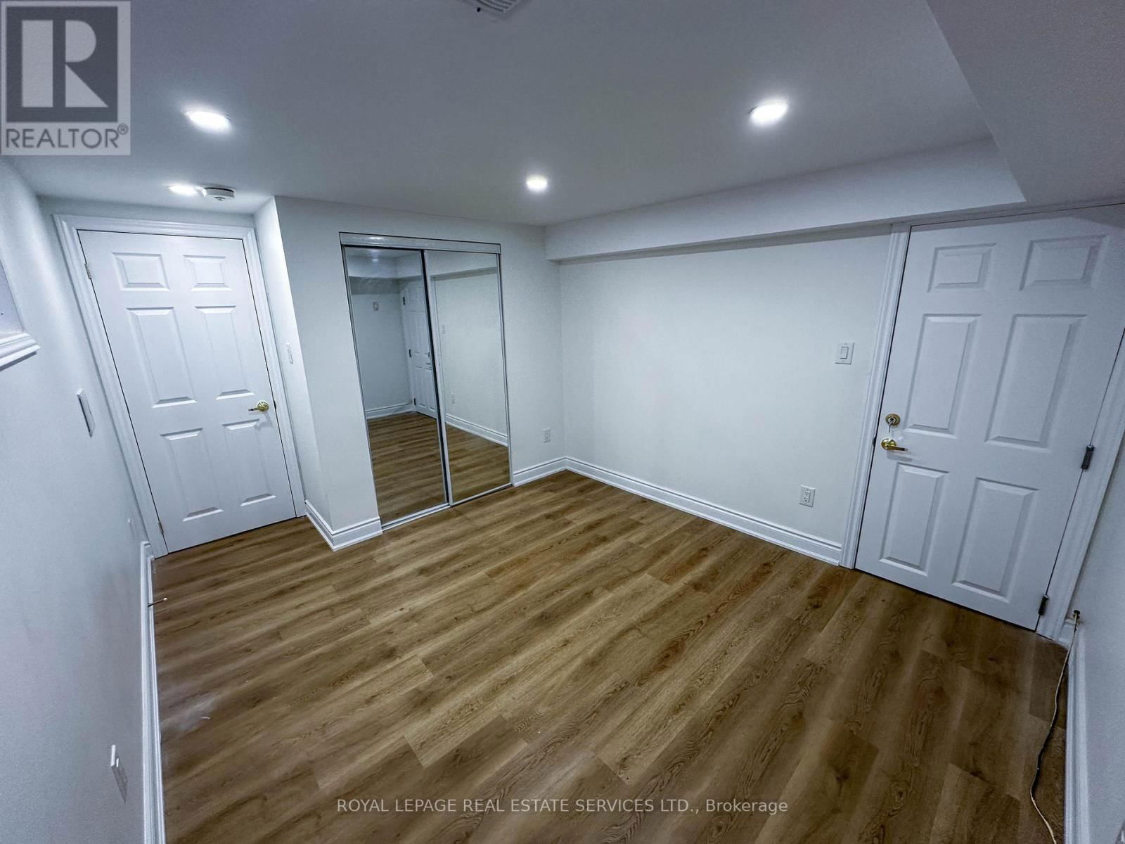 6509 WARBLER LANE Image 5