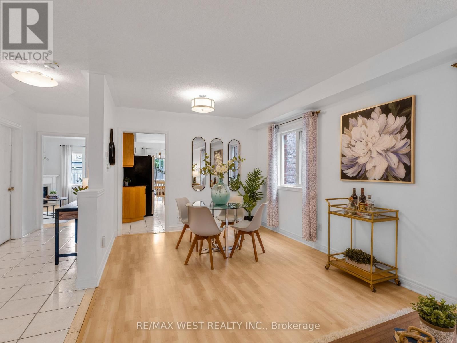 26 SHADY GLEN CRESCENT Image 10
