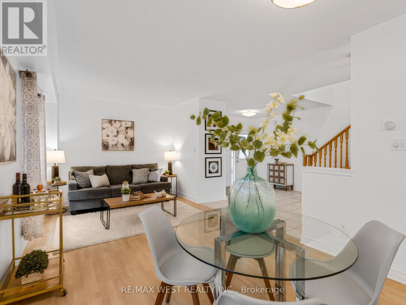 26 SHADY GLEN CRESCENT Image 11