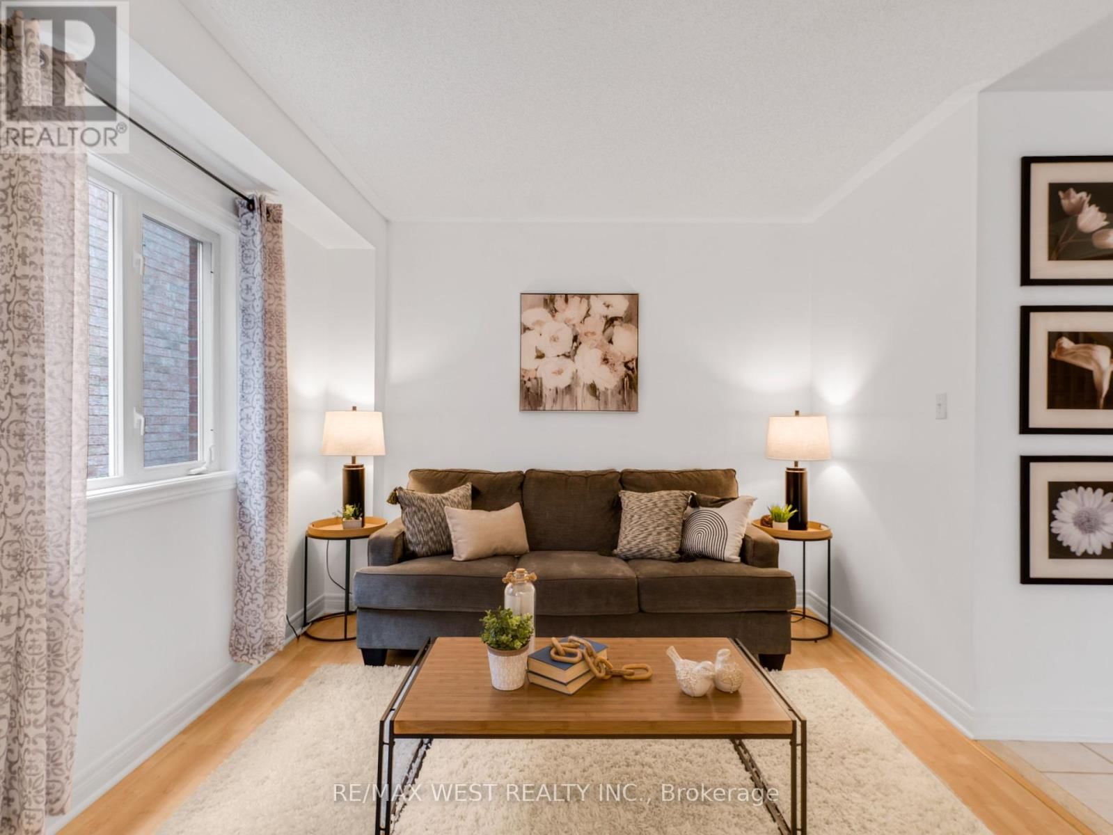 26 SHADY GLEN CRESCENT Image 12