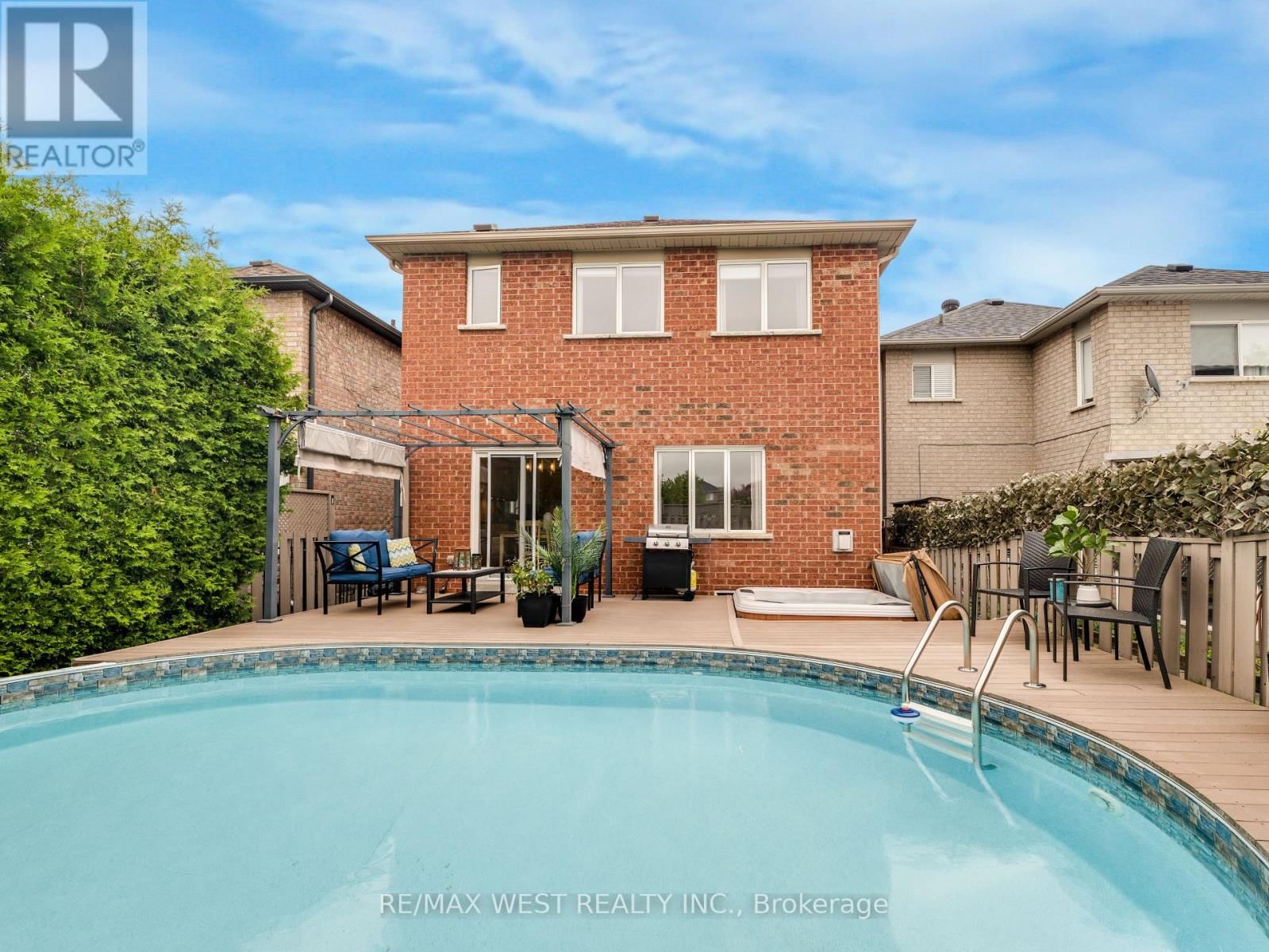 26 SHADY GLEN CRESCENT Image 2