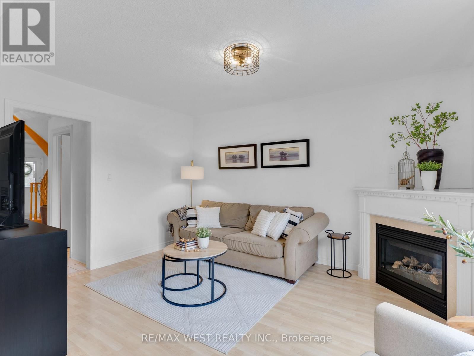 26 SHADY GLEN CRESCENT Image 23