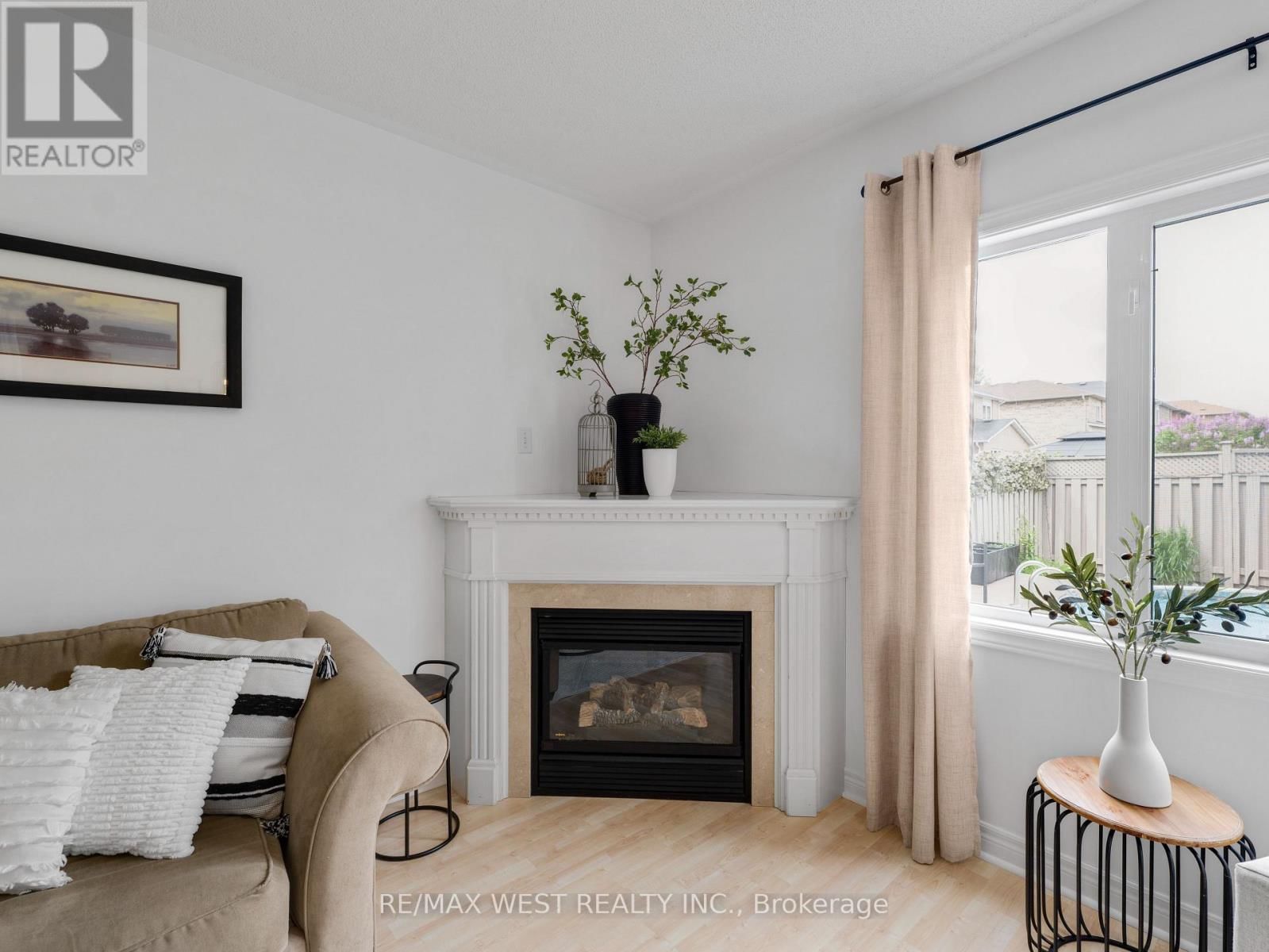 26 SHADY GLEN CRESCENT Image 24