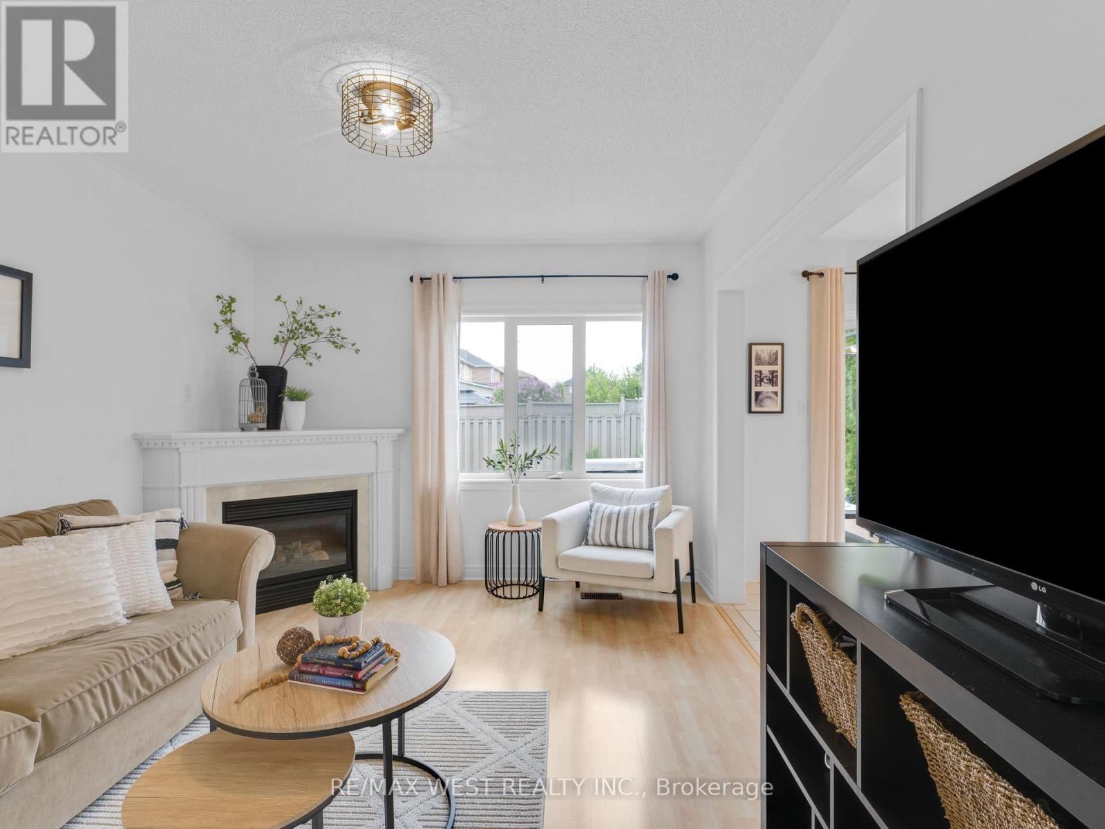 26 SHADY GLEN CRESCENT Image 25