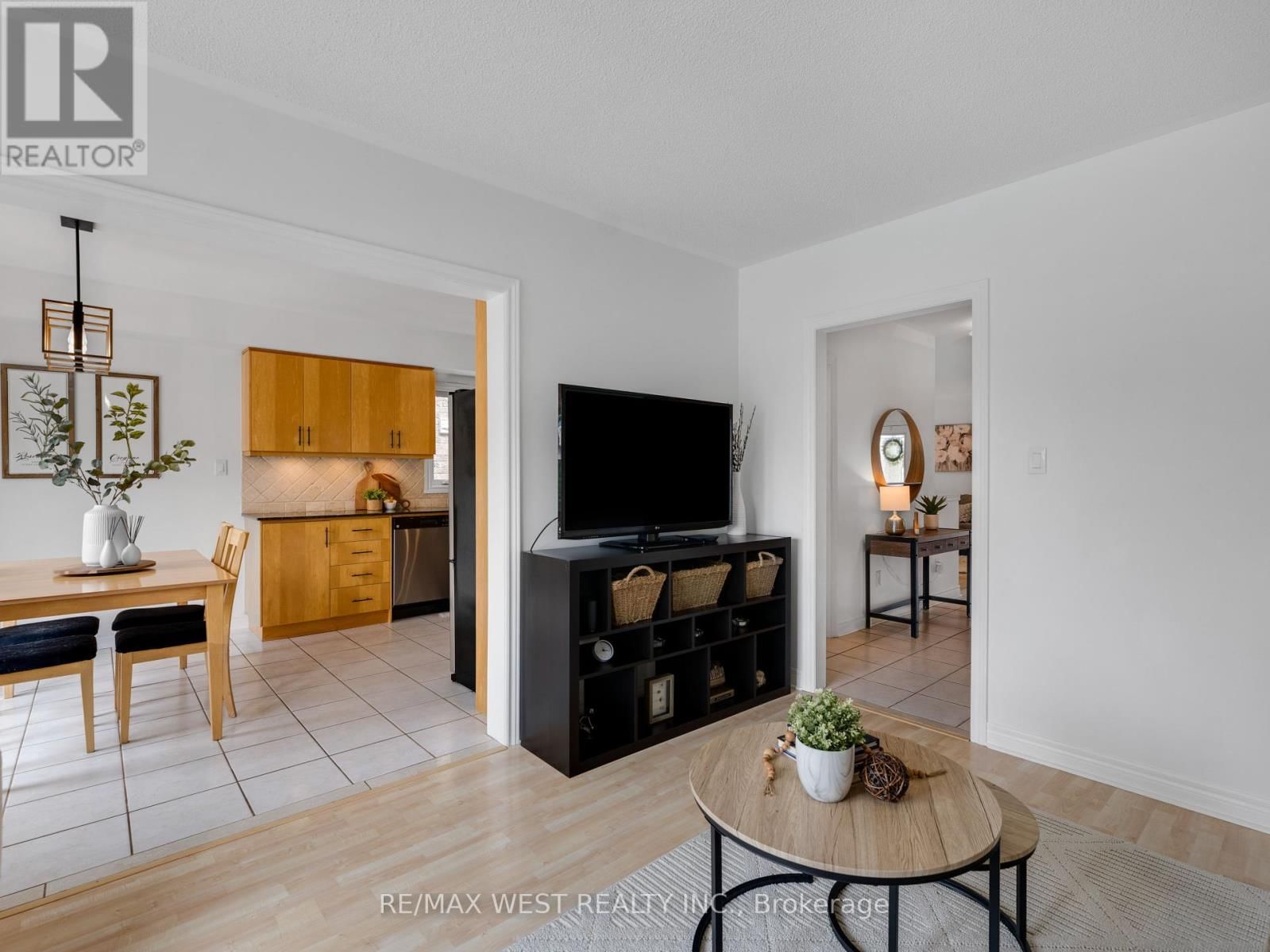 26 SHADY GLEN CRESCENT Image 26
