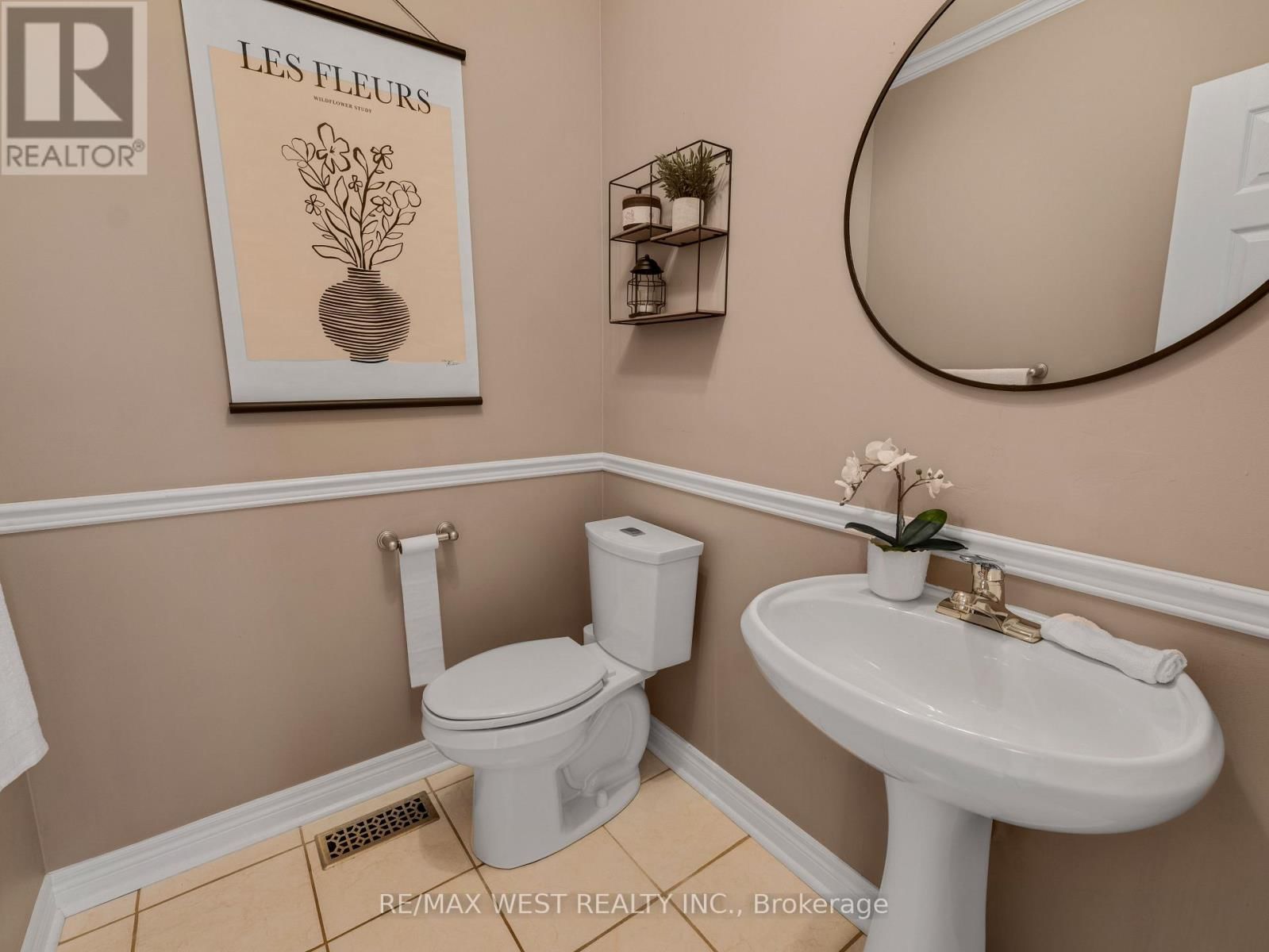 26 SHADY GLEN CRESCENT Image 27