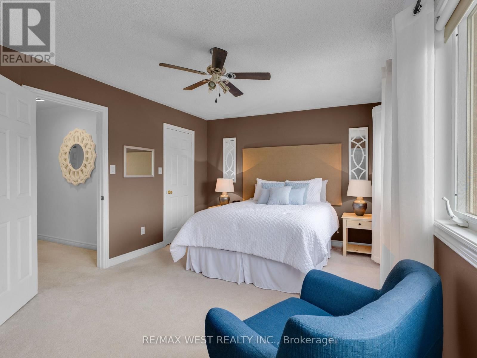 26 SHADY GLEN CRESCENT Image 28