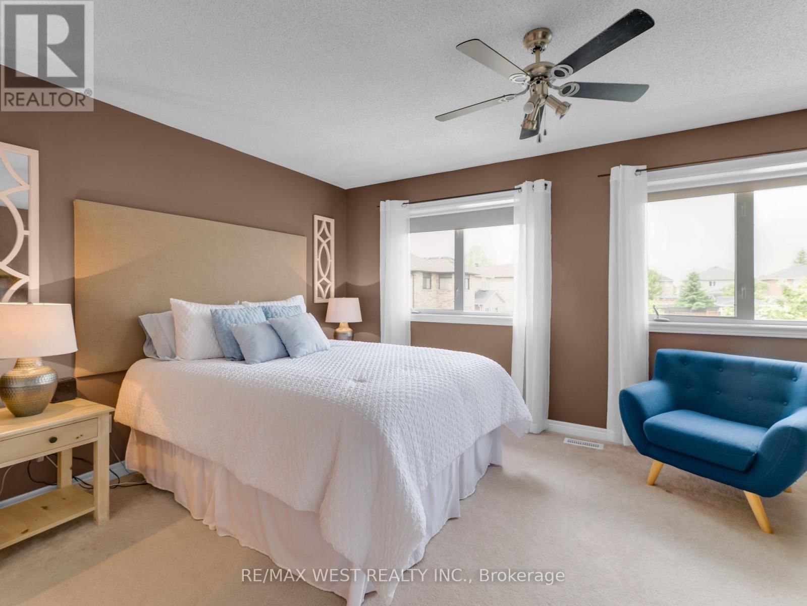 26 SHADY GLEN CRESCENT Image 29