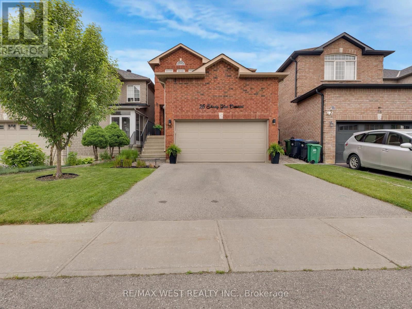 26 SHADY GLEN CRESCENT Image 3