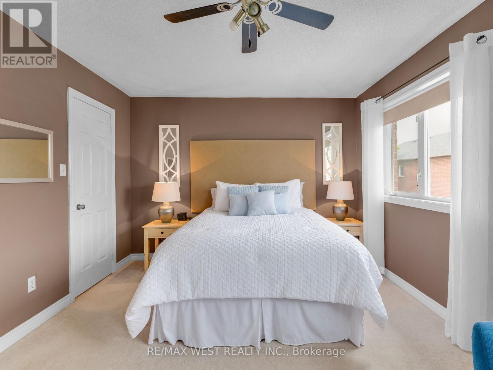 26 SHADY GLEN CRESCENT Image 30