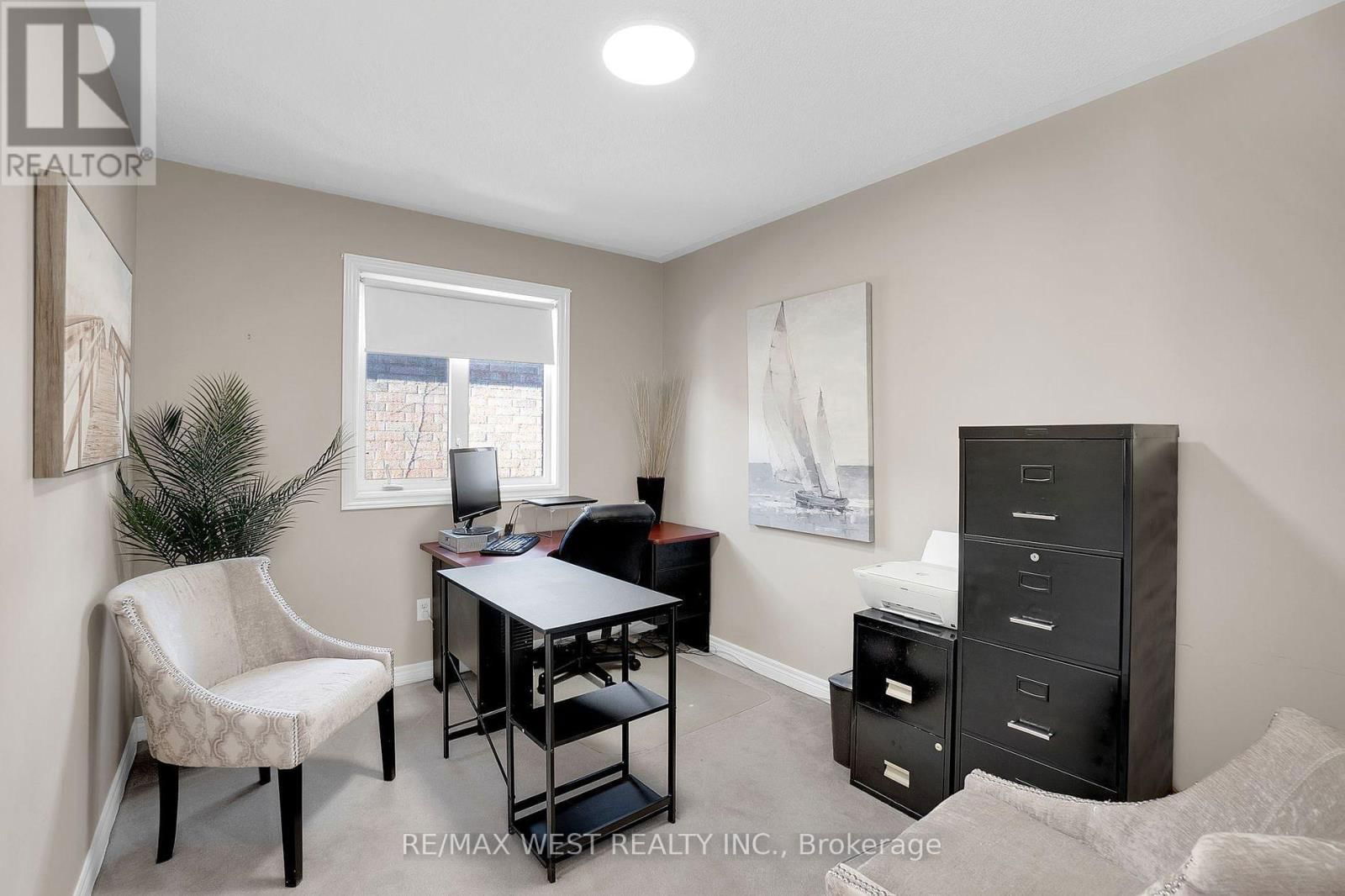 26 SHADY GLEN CRESCENT Image 34