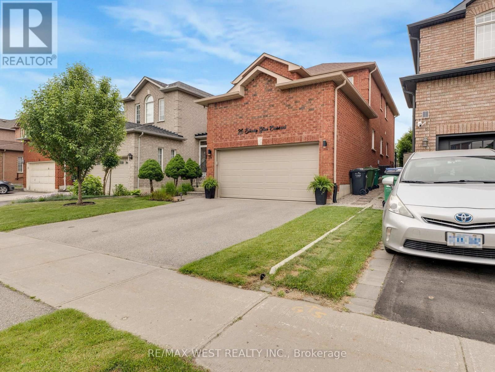 26 SHADY GLEN CRESCENT Image 4