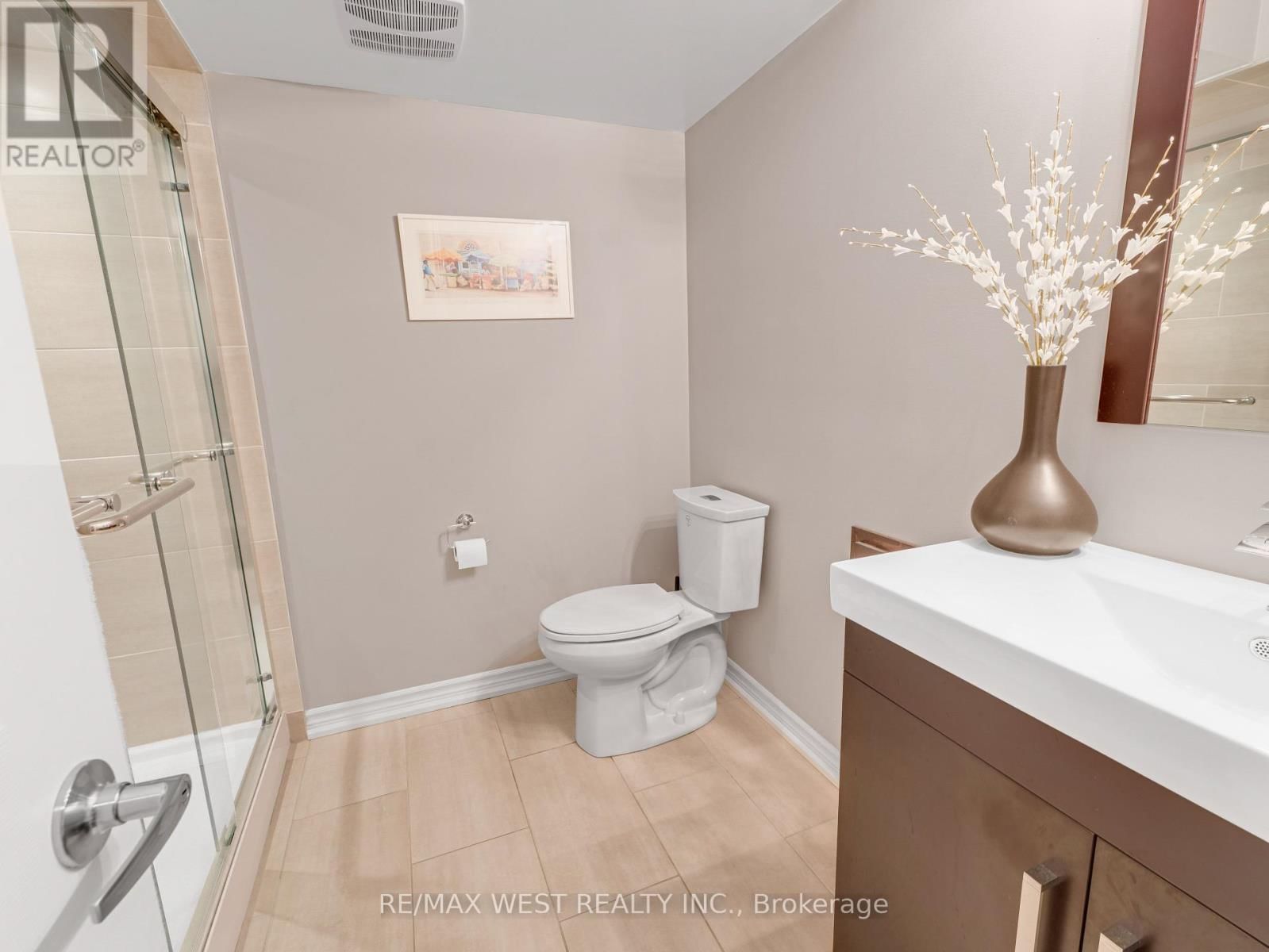 26 SHADY GLEN CRESCENT Image 43