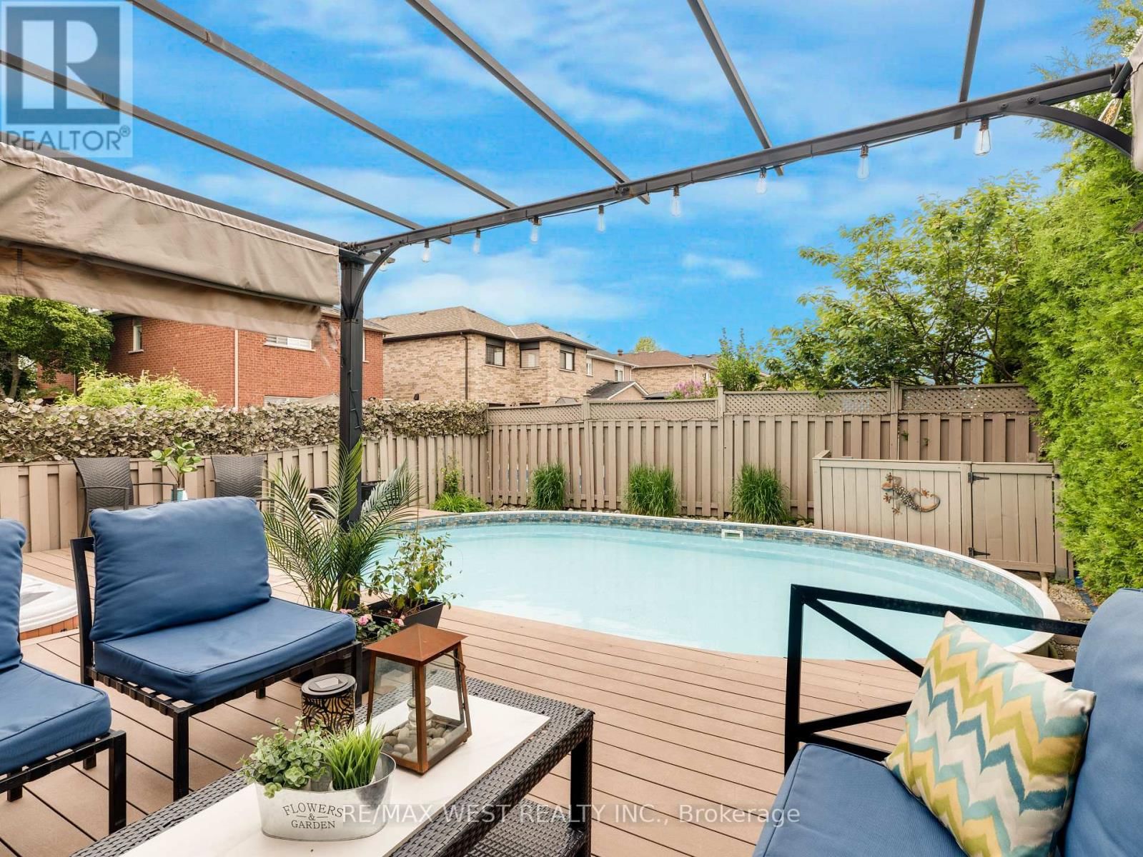 26 SHADY GLEN CRESCENT Image 45