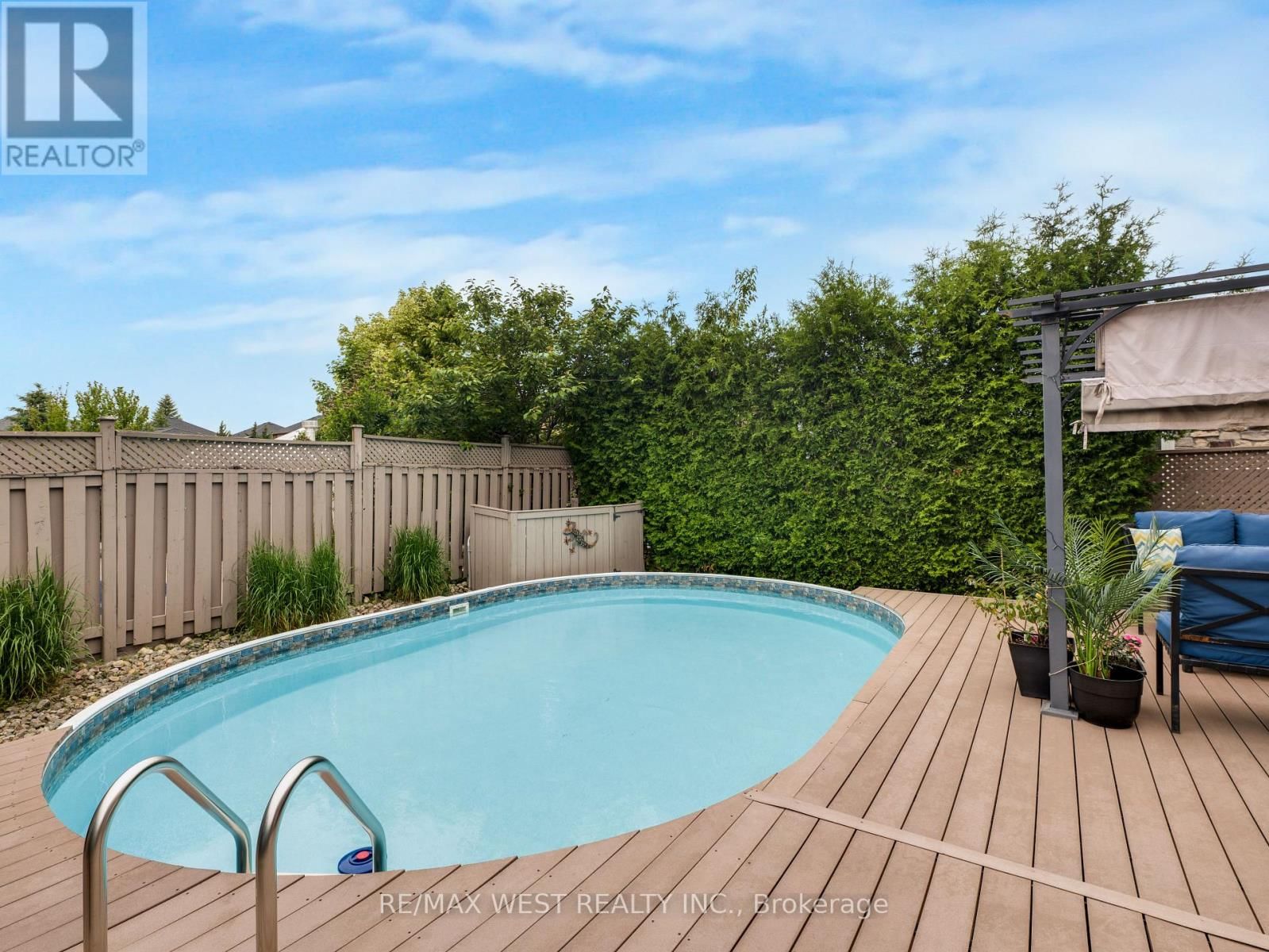 26 SHADY GLEN CRESCENT Image 48