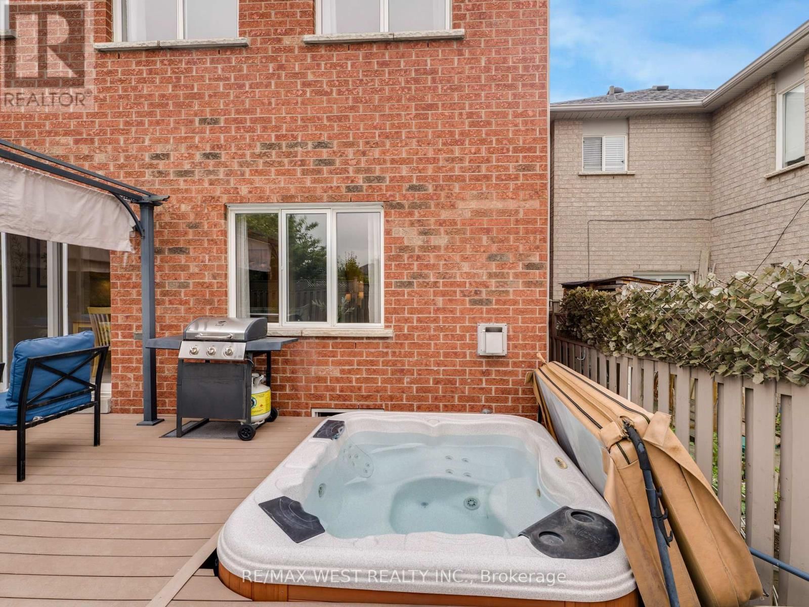 26 SHADY GLEN CRESCENT Image 49