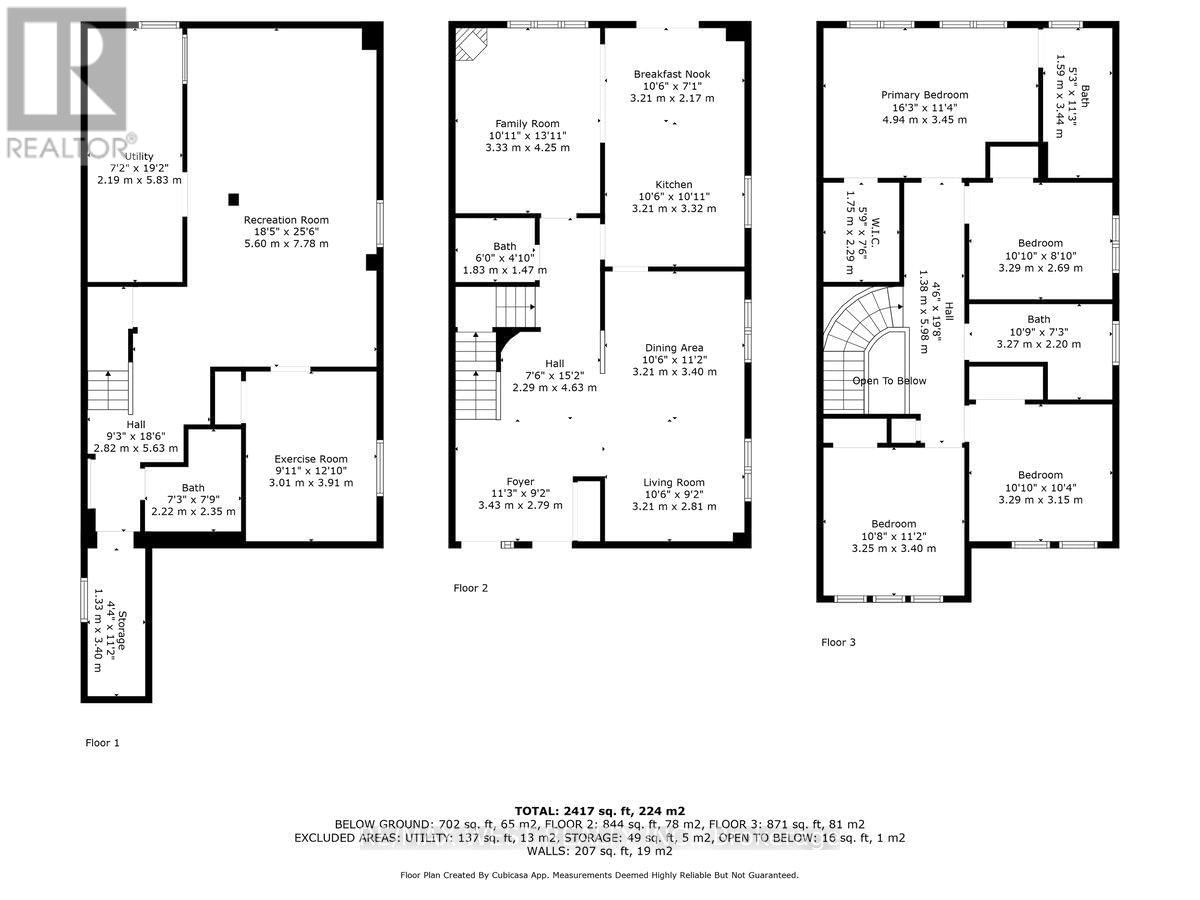 26 SHADY GLEN CRESCENT Image 50
