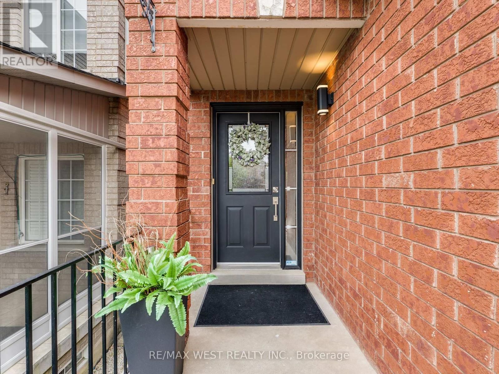 26 SHADY GLEN CRESCENT Image 6