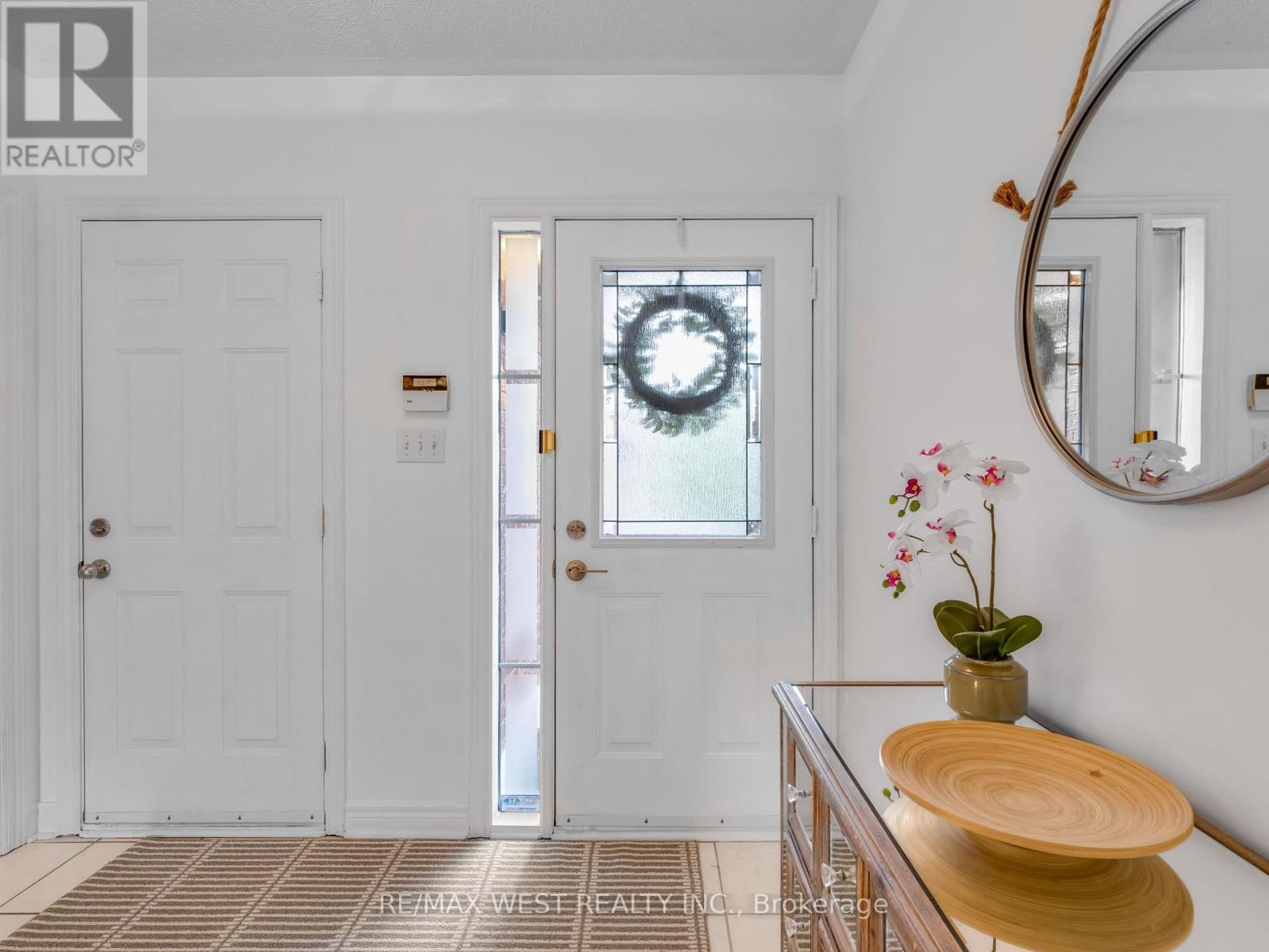 26 SHADY GLEN CRESCENT Image 7