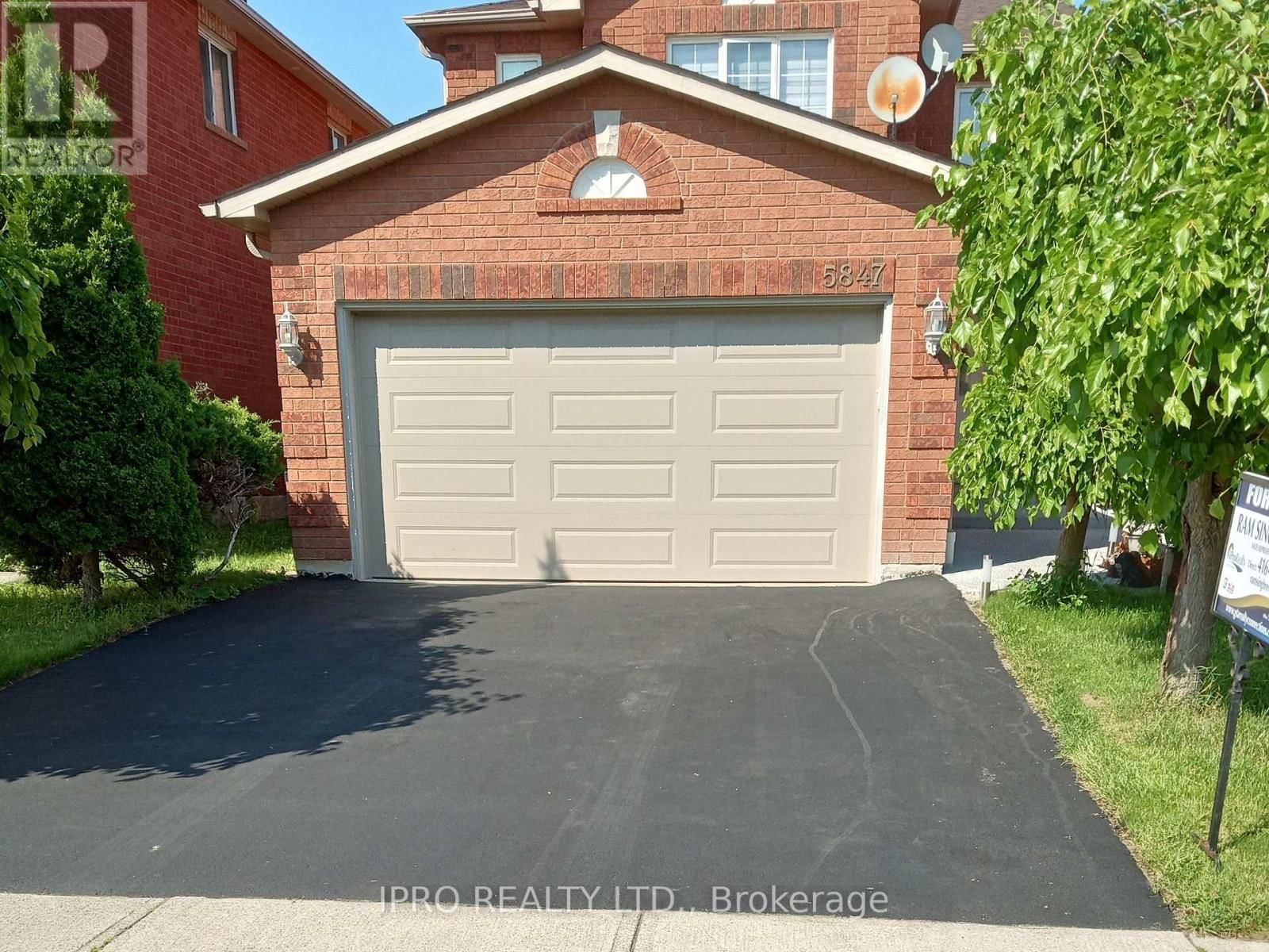 5847 SIDMOUTH STREET Image 1