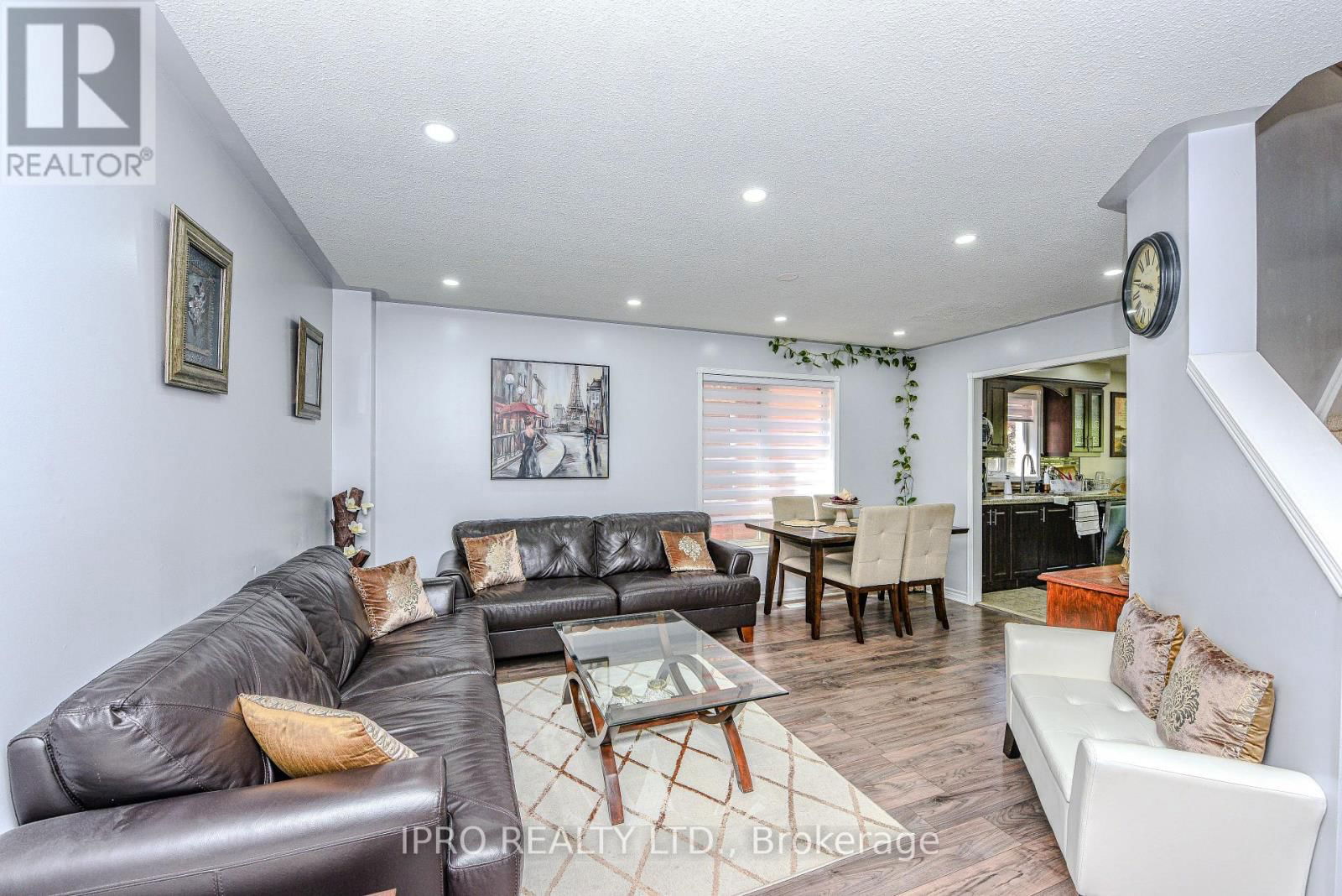5847 SIDMOUTH STREET Image 10