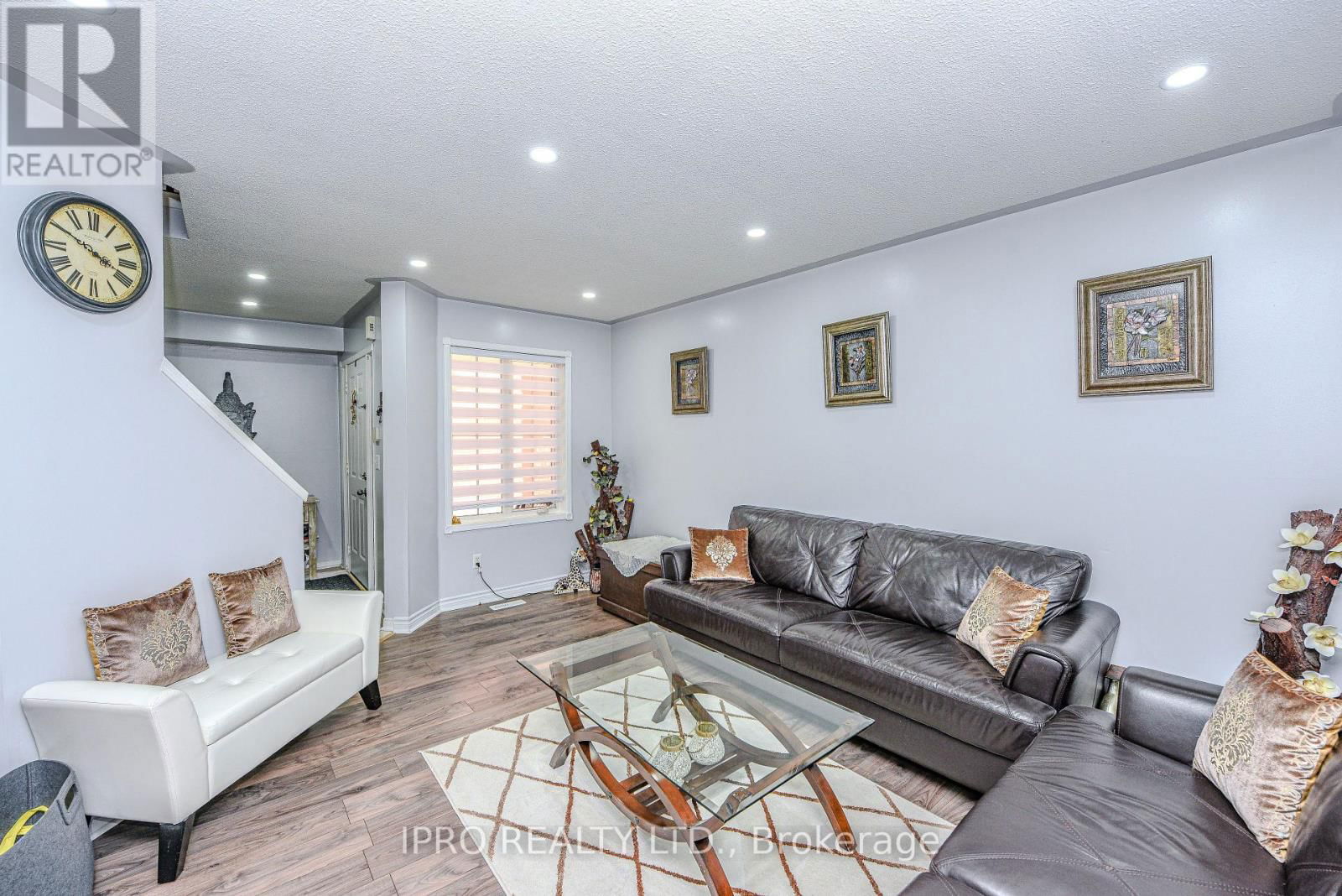 5847 SIDMOUTH STREET Image 12
