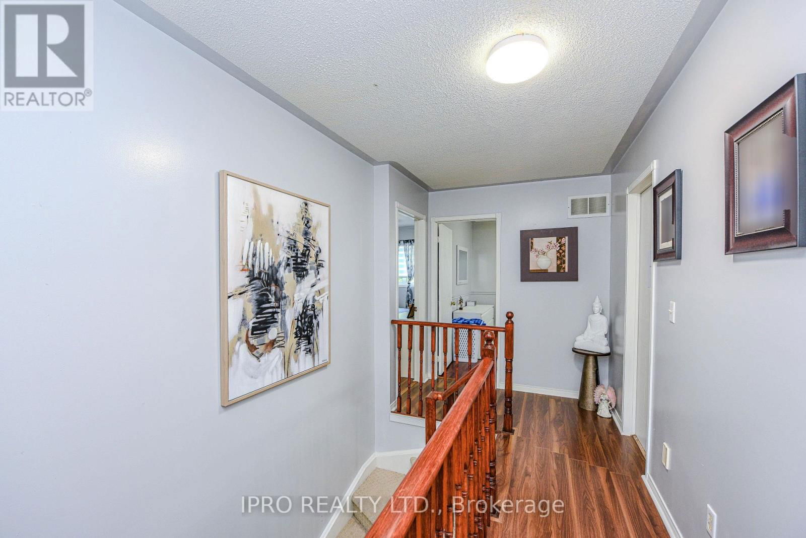 5847 SIDMOUTH STREET Image 24