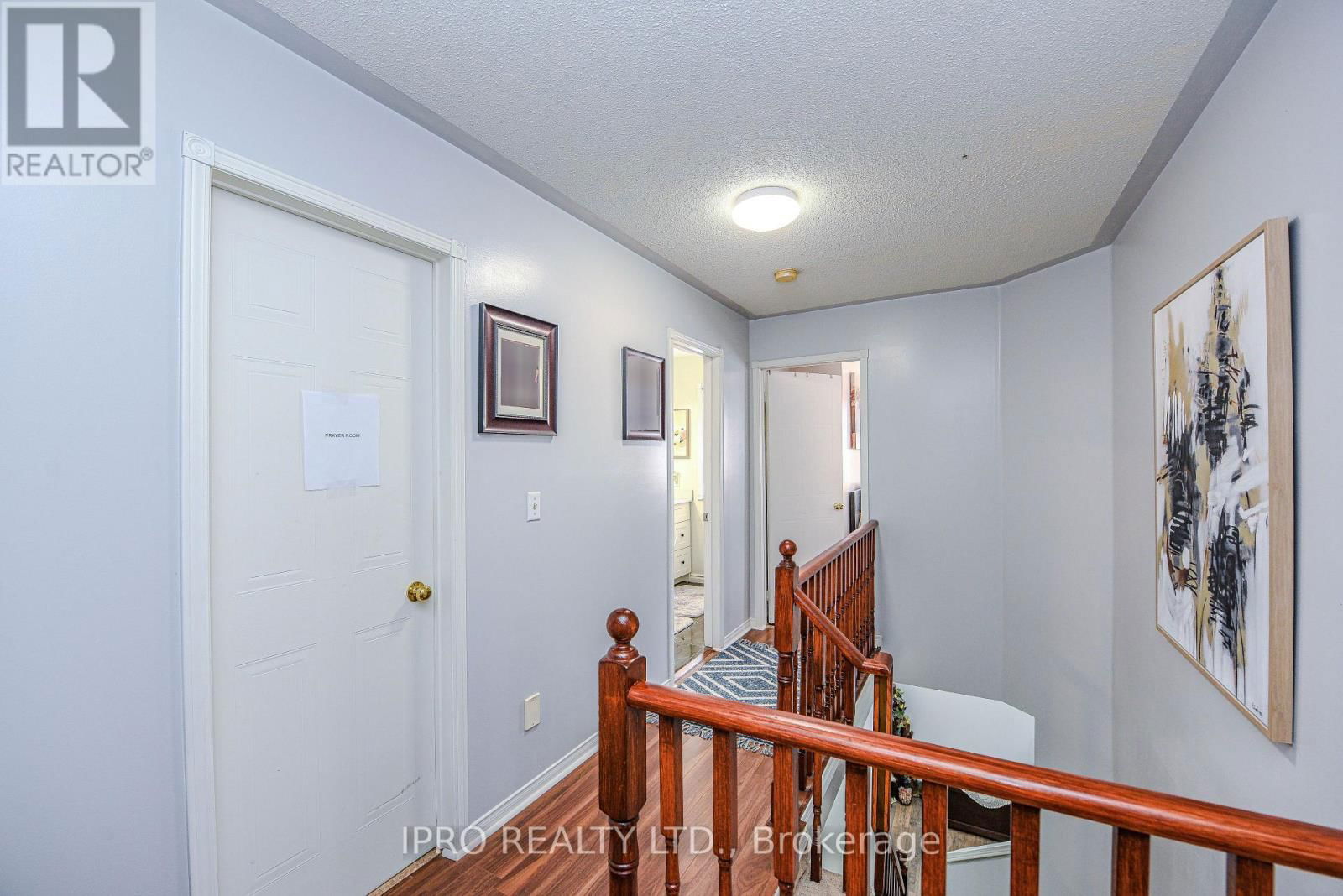 5847 SIDMOUTH STREET Image 25