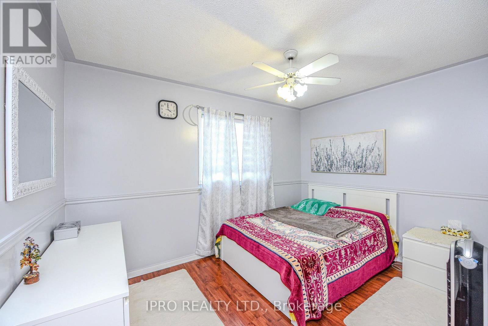 5847 SIDMOUTH STREET Image 26