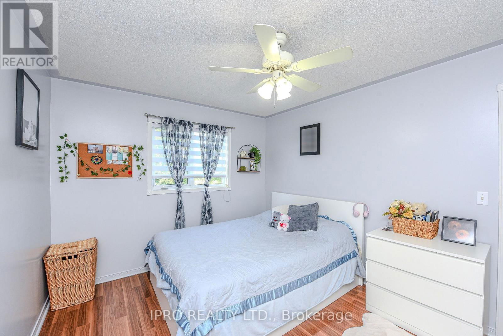 5847 SIDMOUTH STREET Image 29