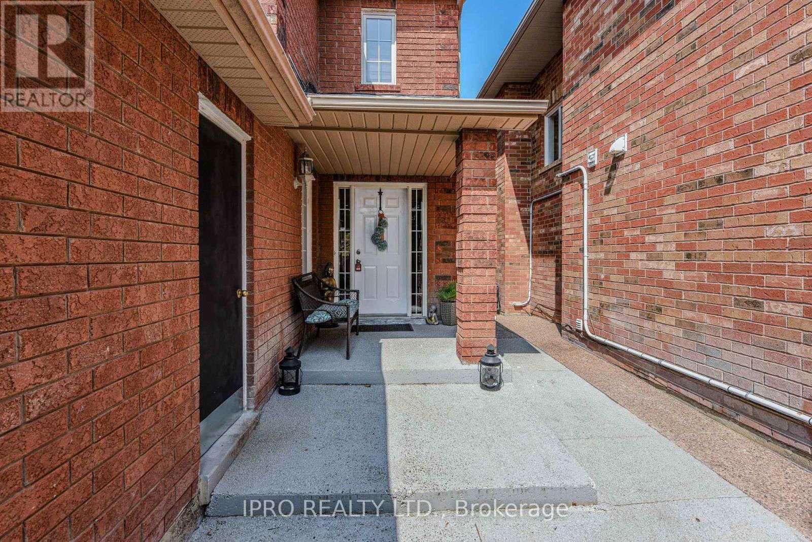 5847 SIDMOUTH STREET Image 3