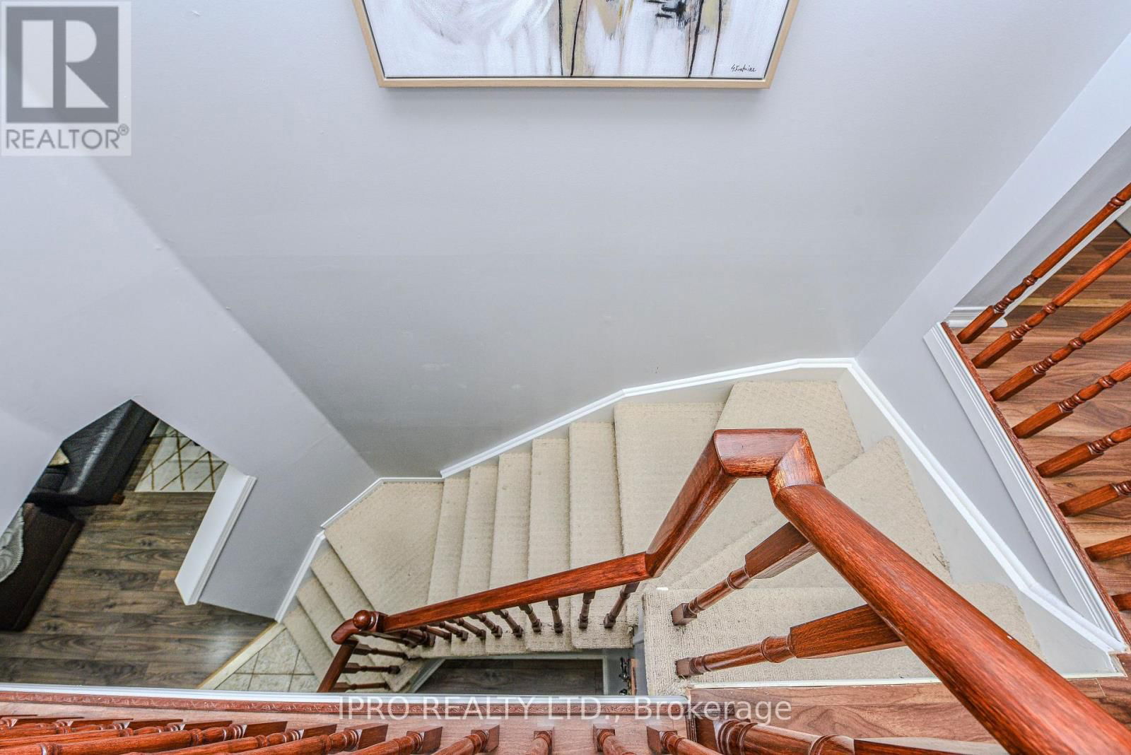 5847 SIDMOUTH STREET Image 31