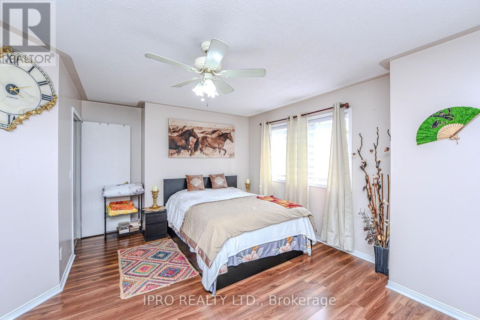 5847 SIDMOUTH STREET Image 36