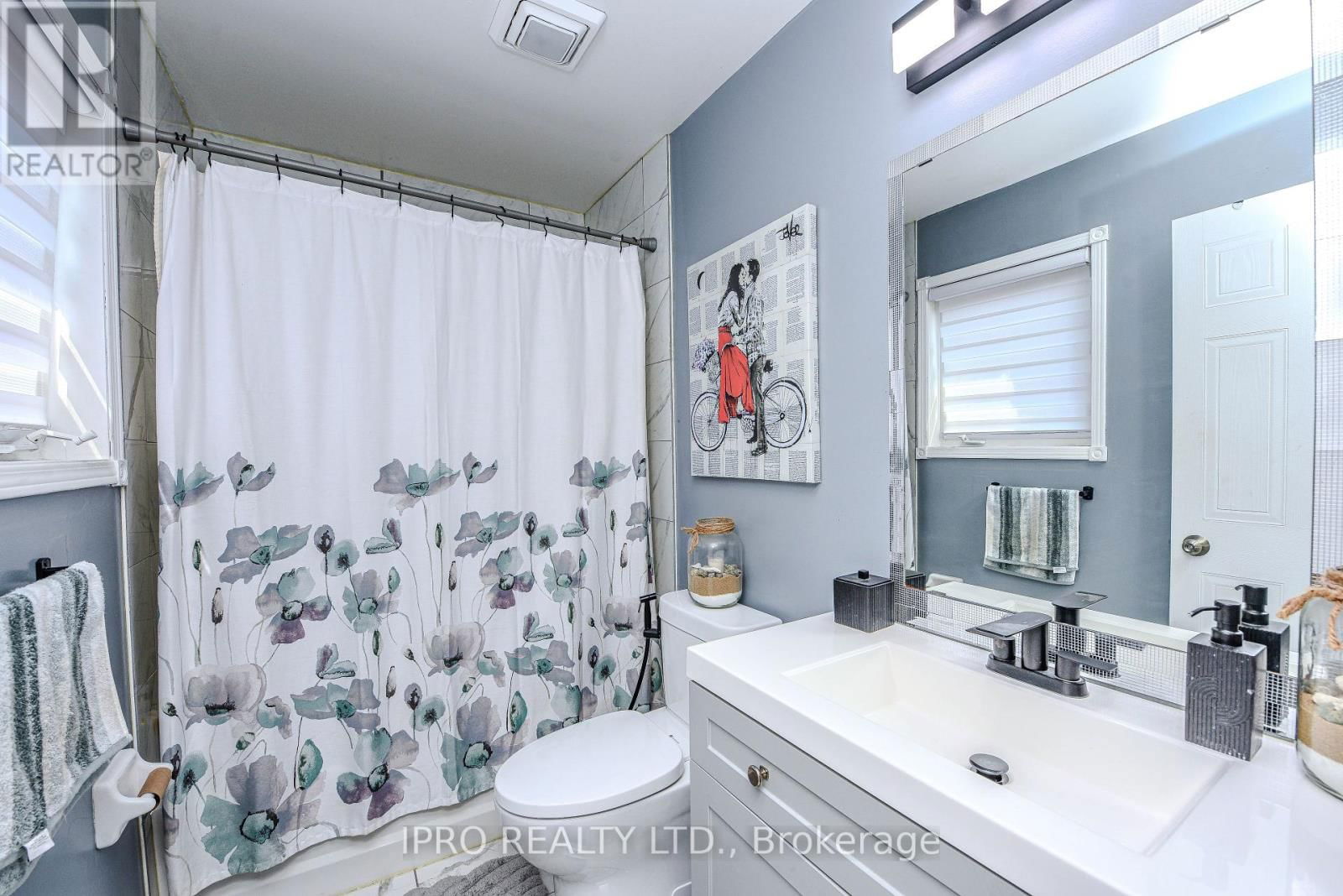5847 SIDMOUTH STREET Image 38
