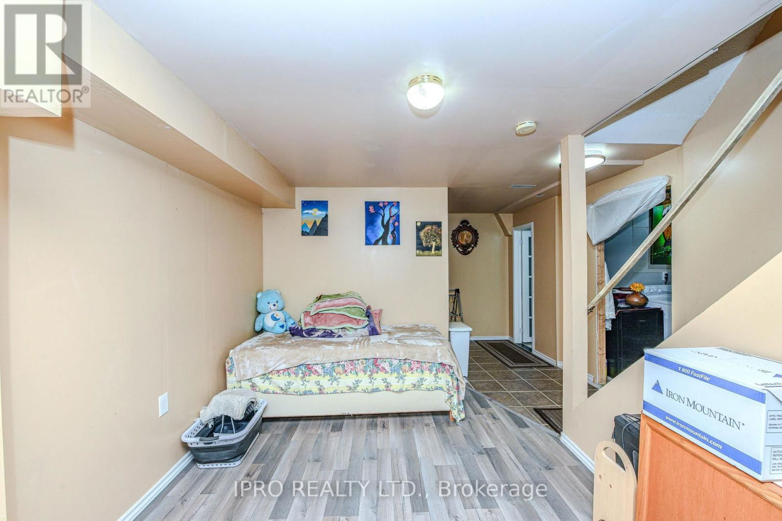 5847 SIDMOUTH STREET Image 43