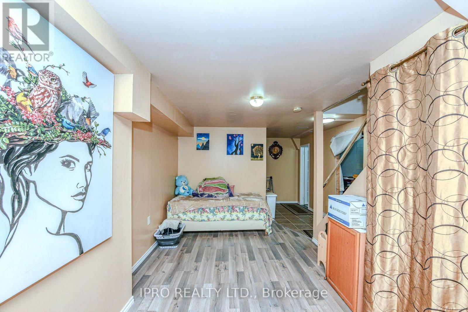 5847 SIDMOUTH STREET Image 44