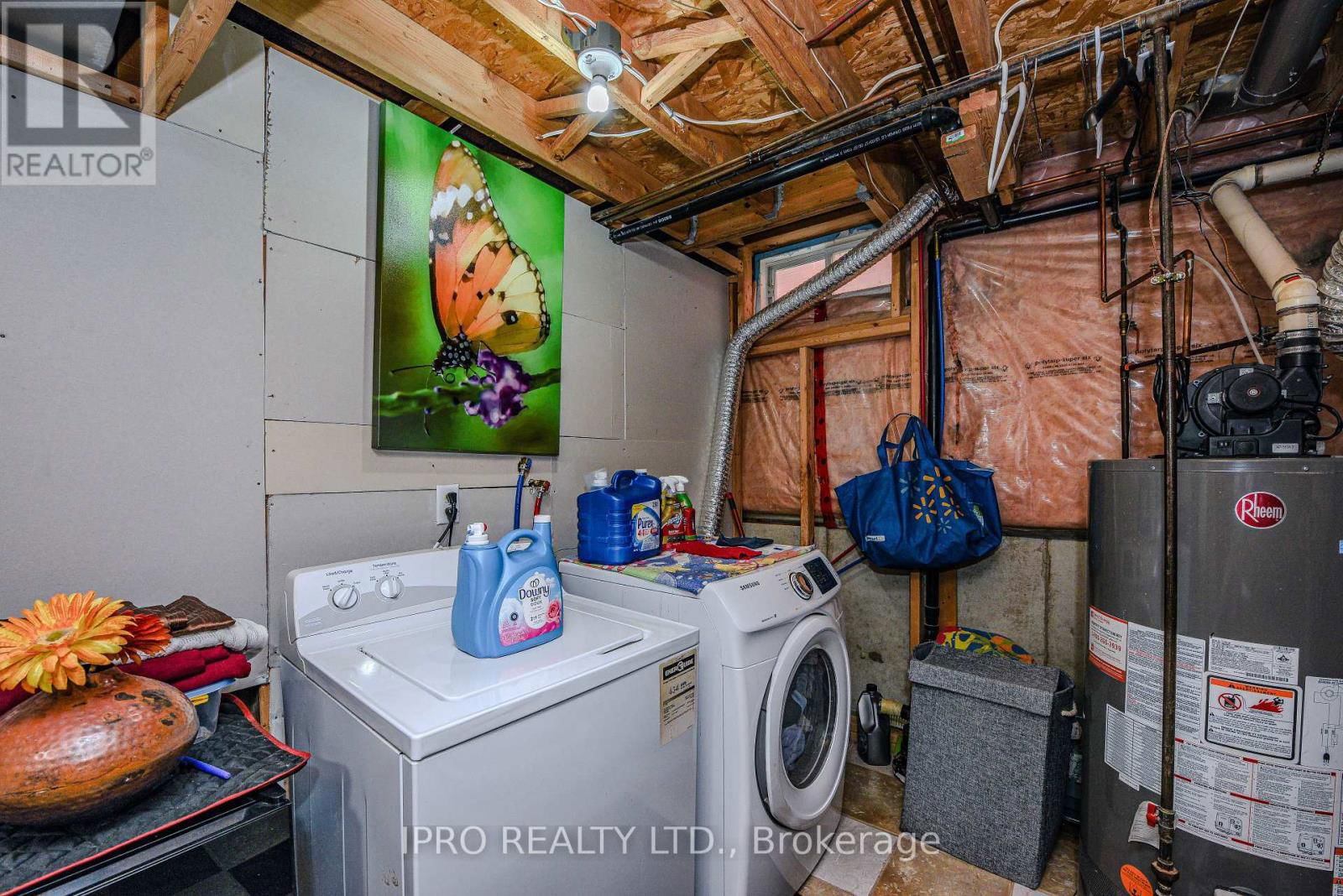 5847 SIDMOUTH STREET Image 46