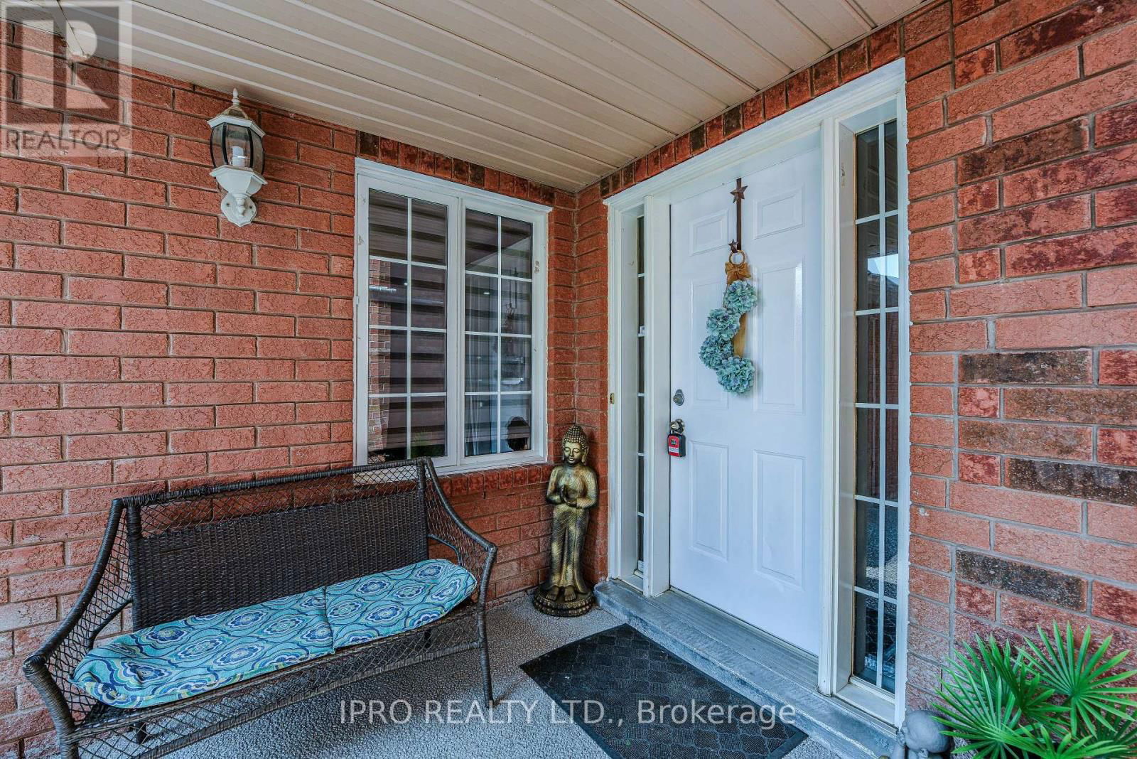 5847 SIDMOUTH STREET Image 5