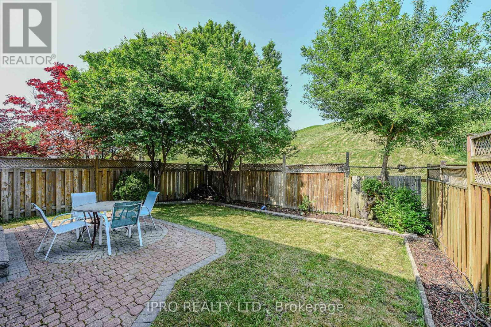 5847 SIDMOUTH STREET Image 6