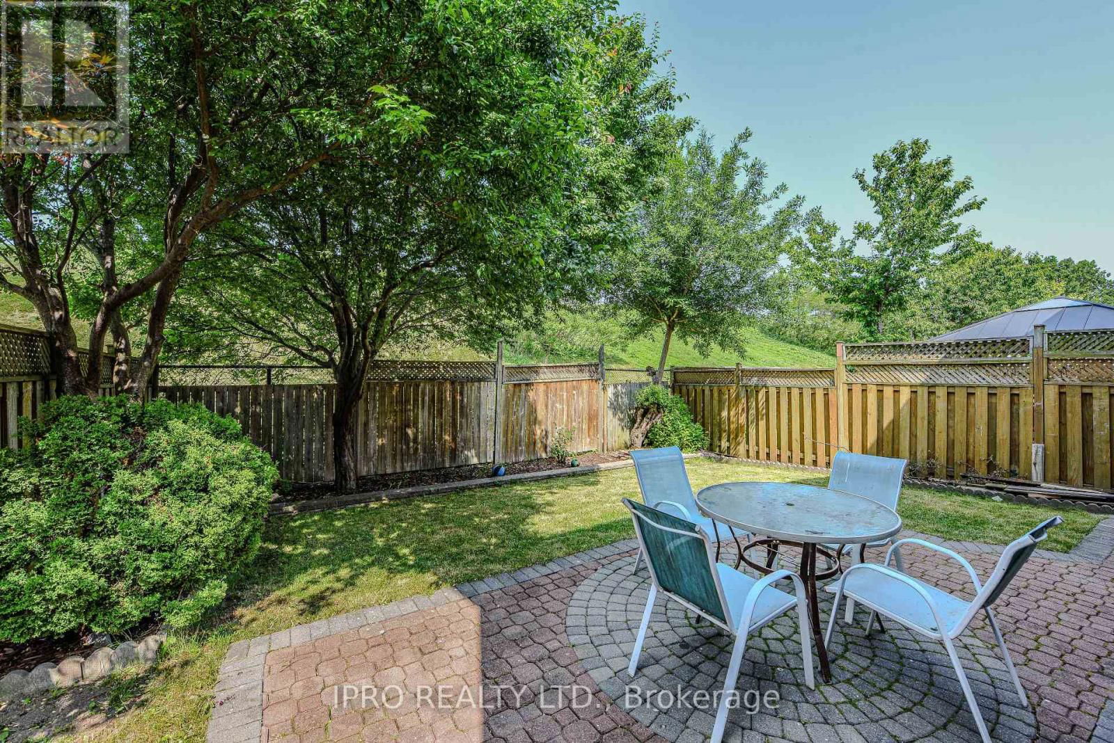5847 SIDMOUTH STREET Image 7