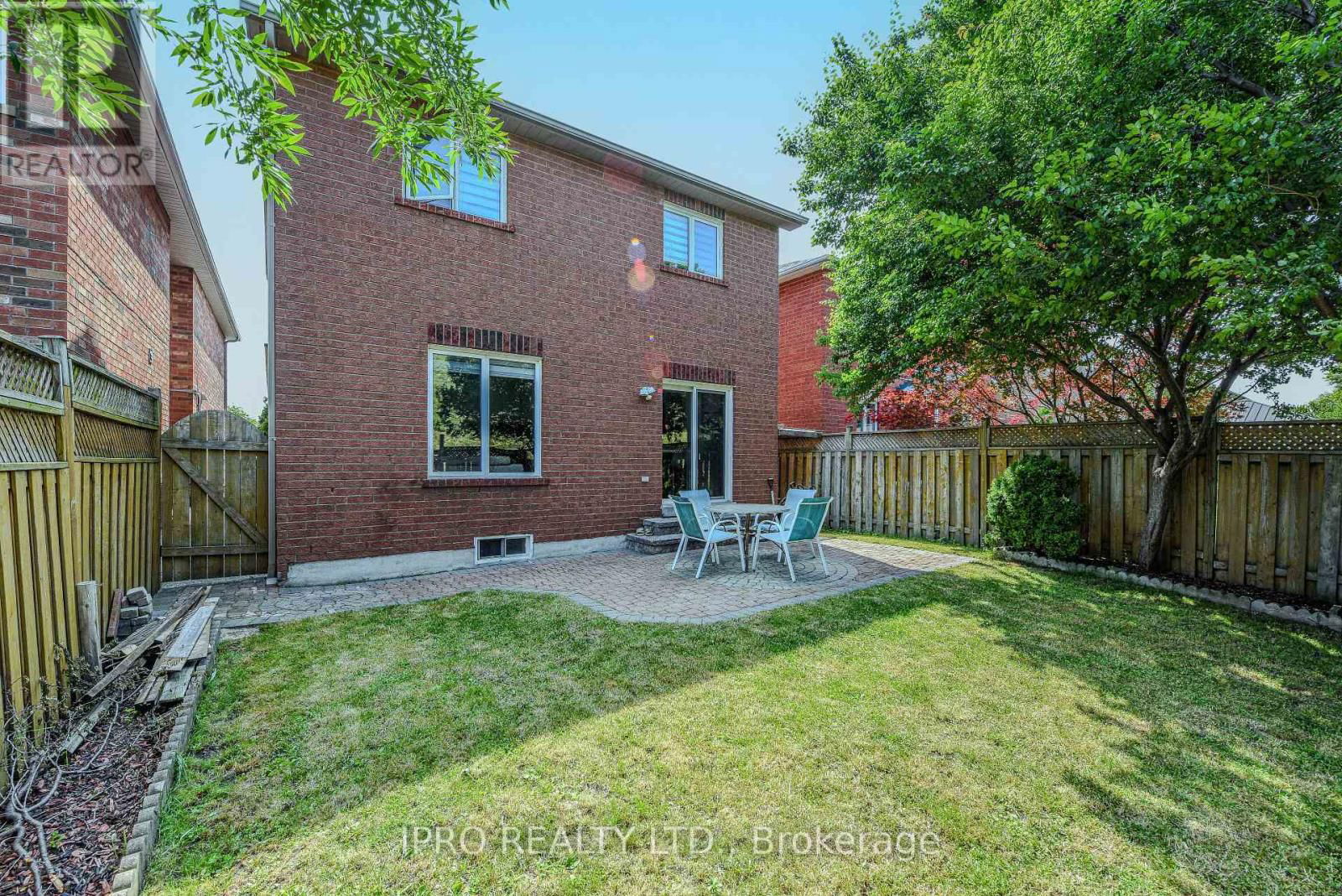 5847 SIDMOUTH STREET Image 8