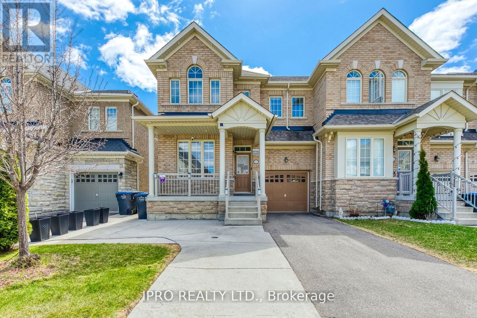 11 TRENTONIAN STREET Image 1