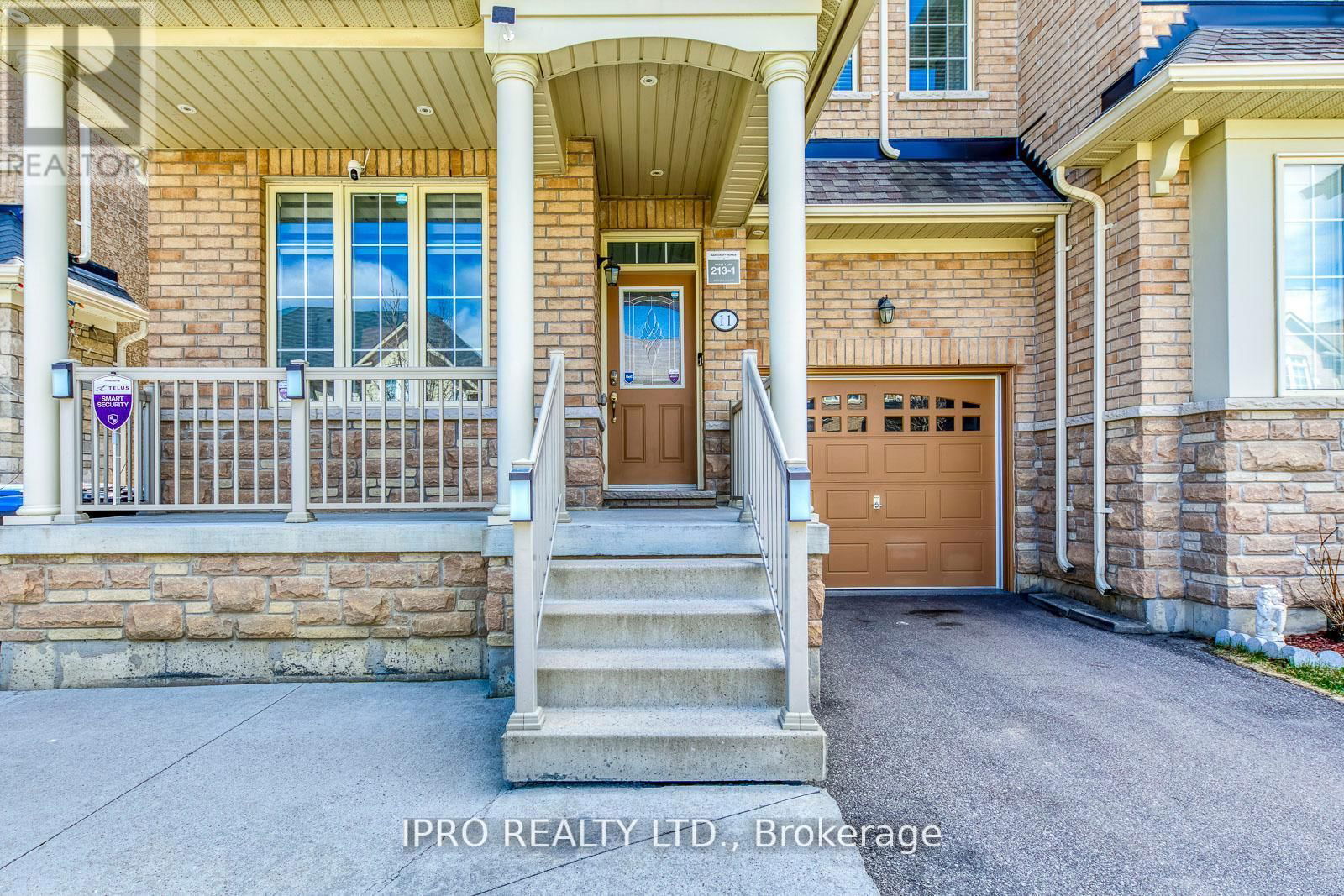 11 TRENTONIAN STREET Image 2