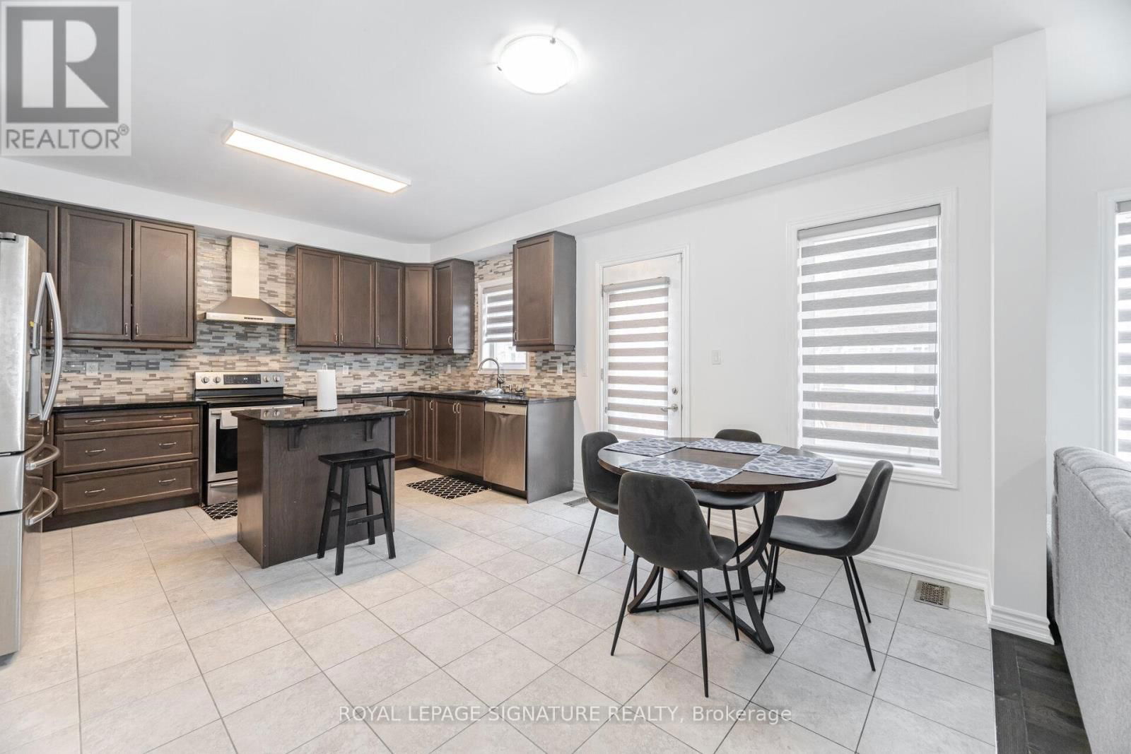 481 BRISDALE DRIVE Image 10