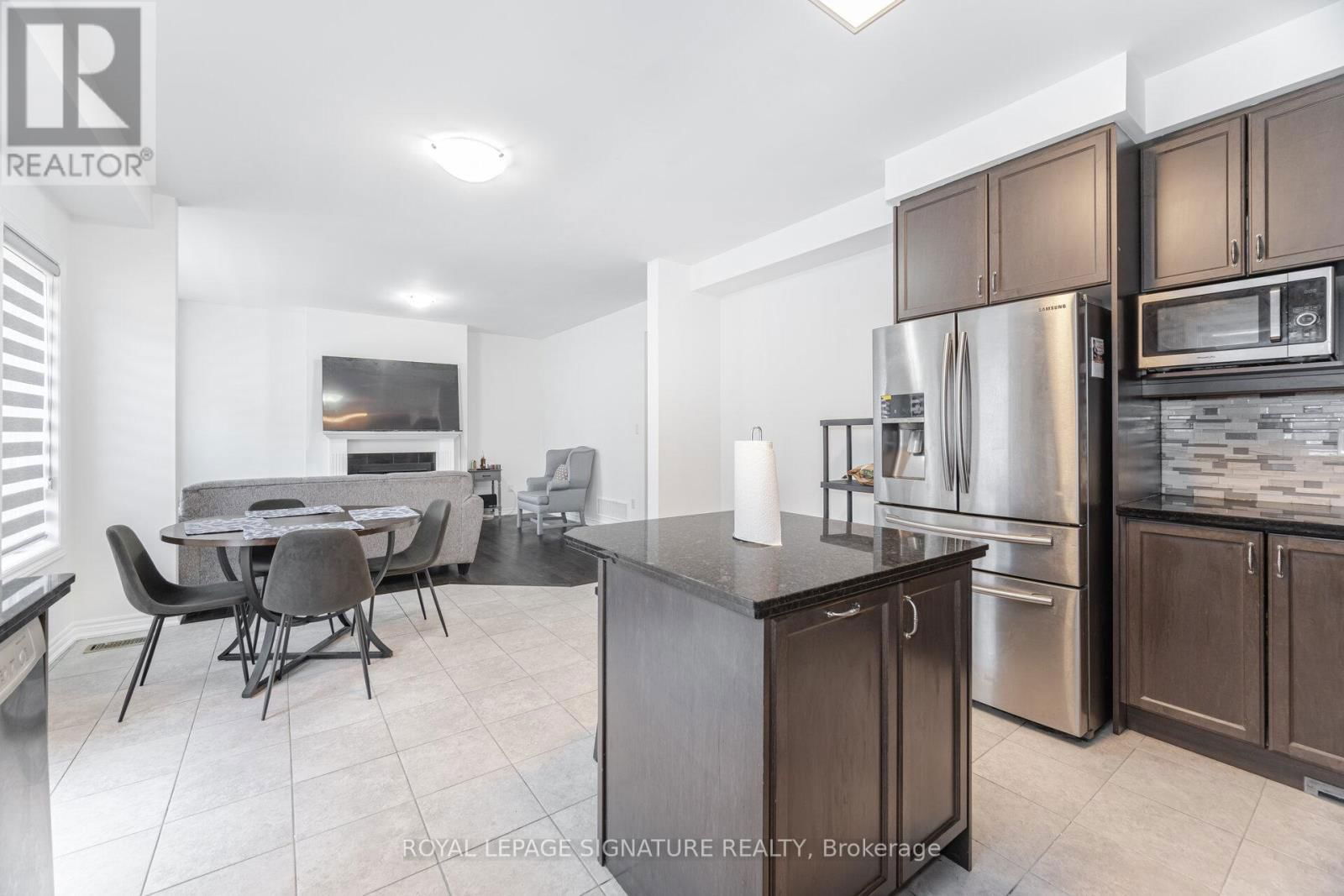 481 BRISDALE DRIVE Image 13