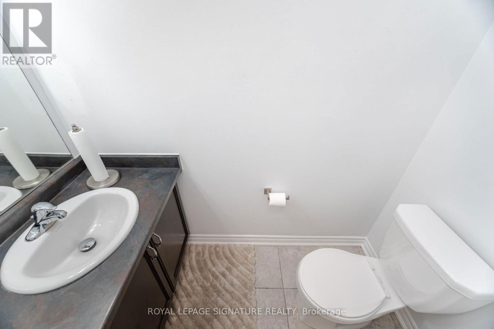 481 BRISDALE DRIVE Image 14
